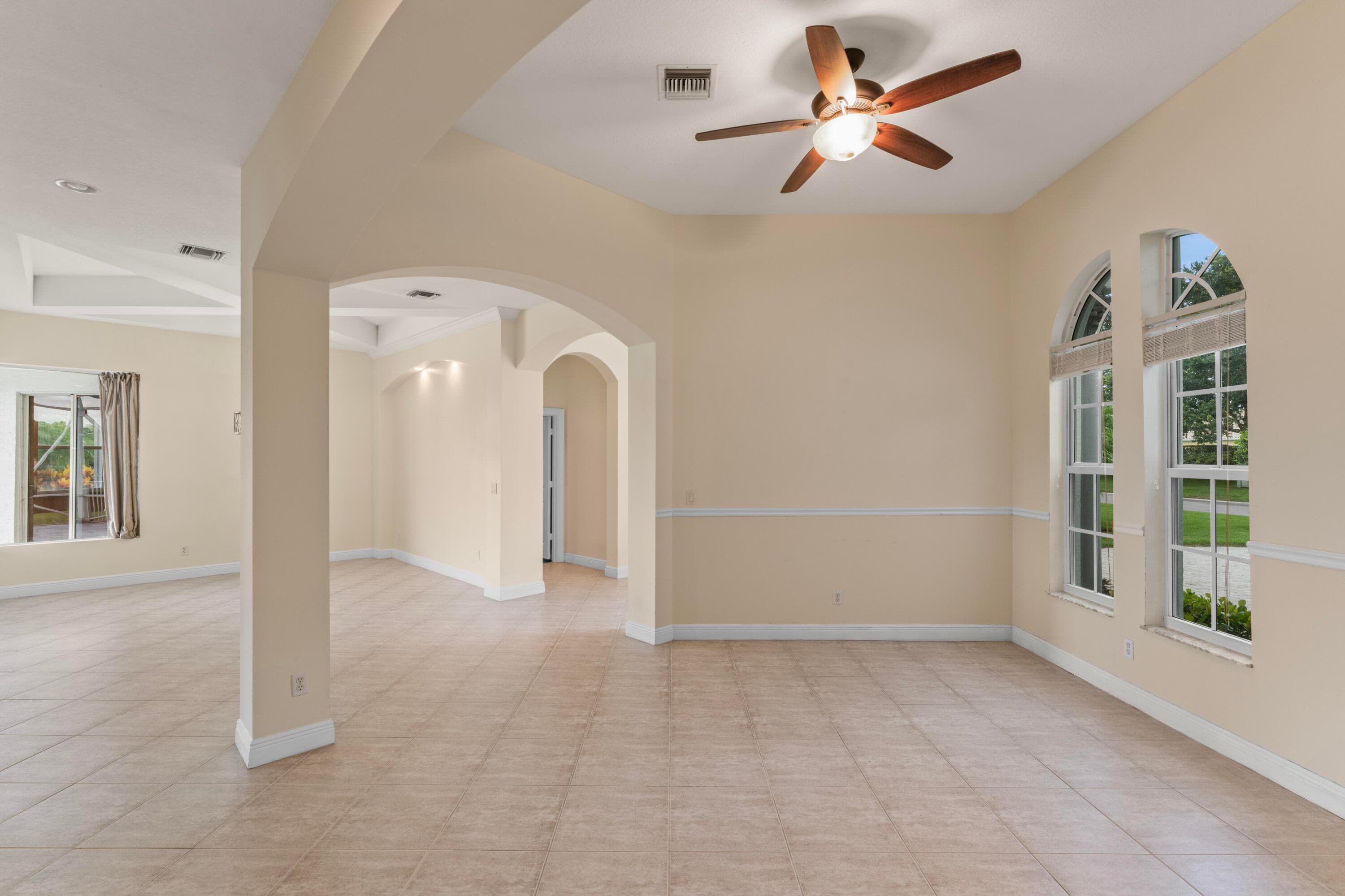 918 SW Blue Stem Way, Stuart, FL 34997 9