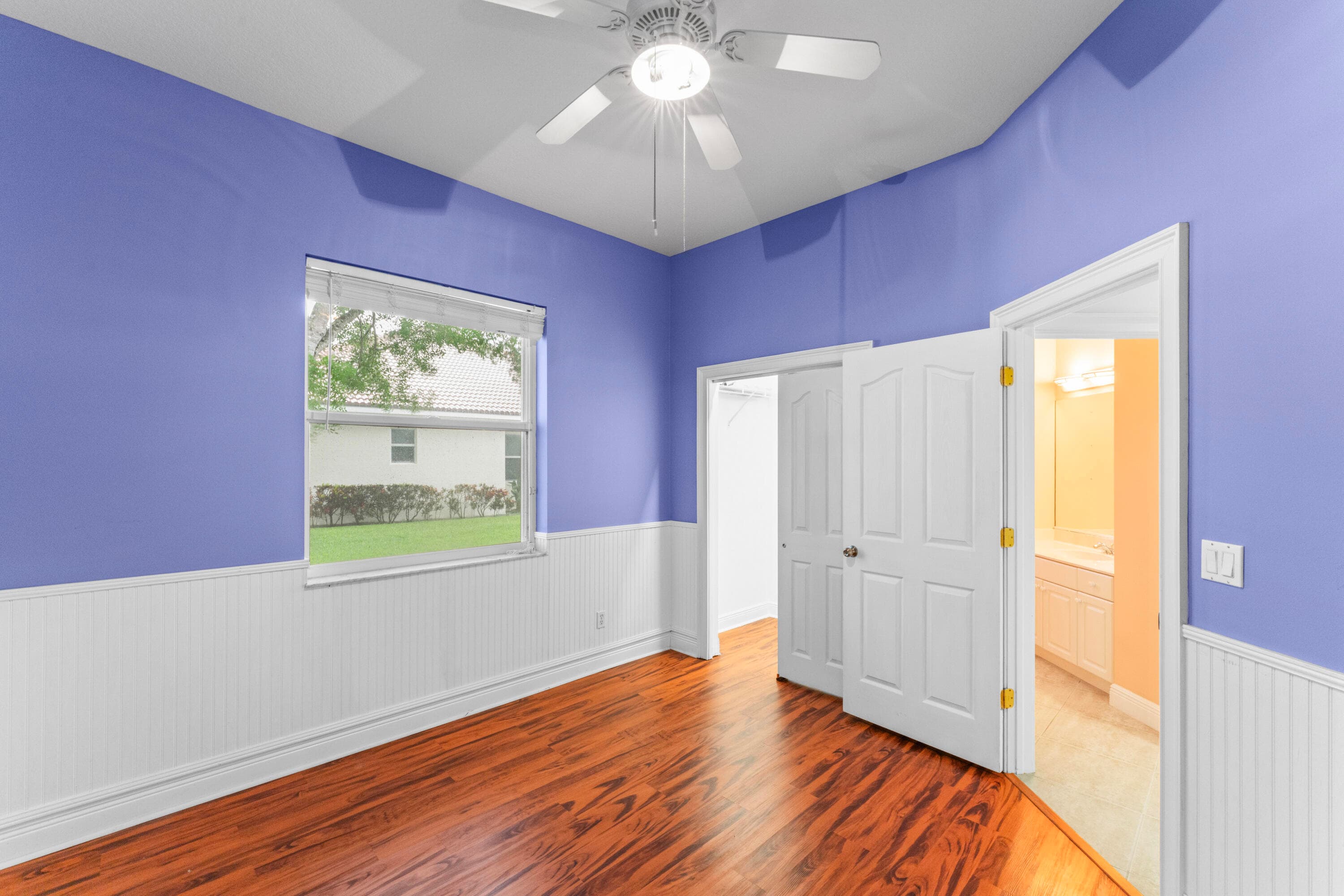 918 SW Blue Stem Way, Stuart, FL 34997 16