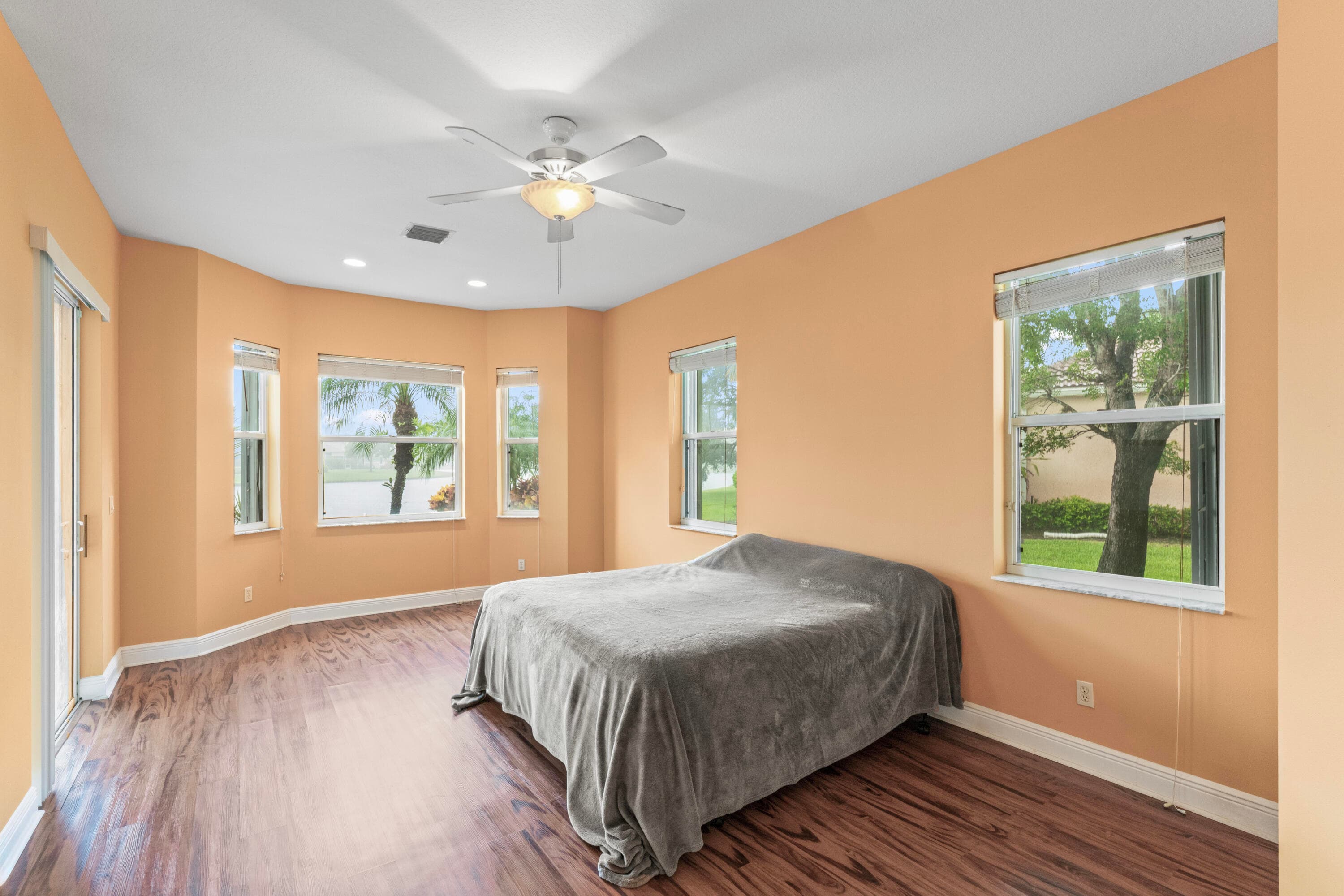 918 SW Blue Stem Way, Stuart, FL 34997 19