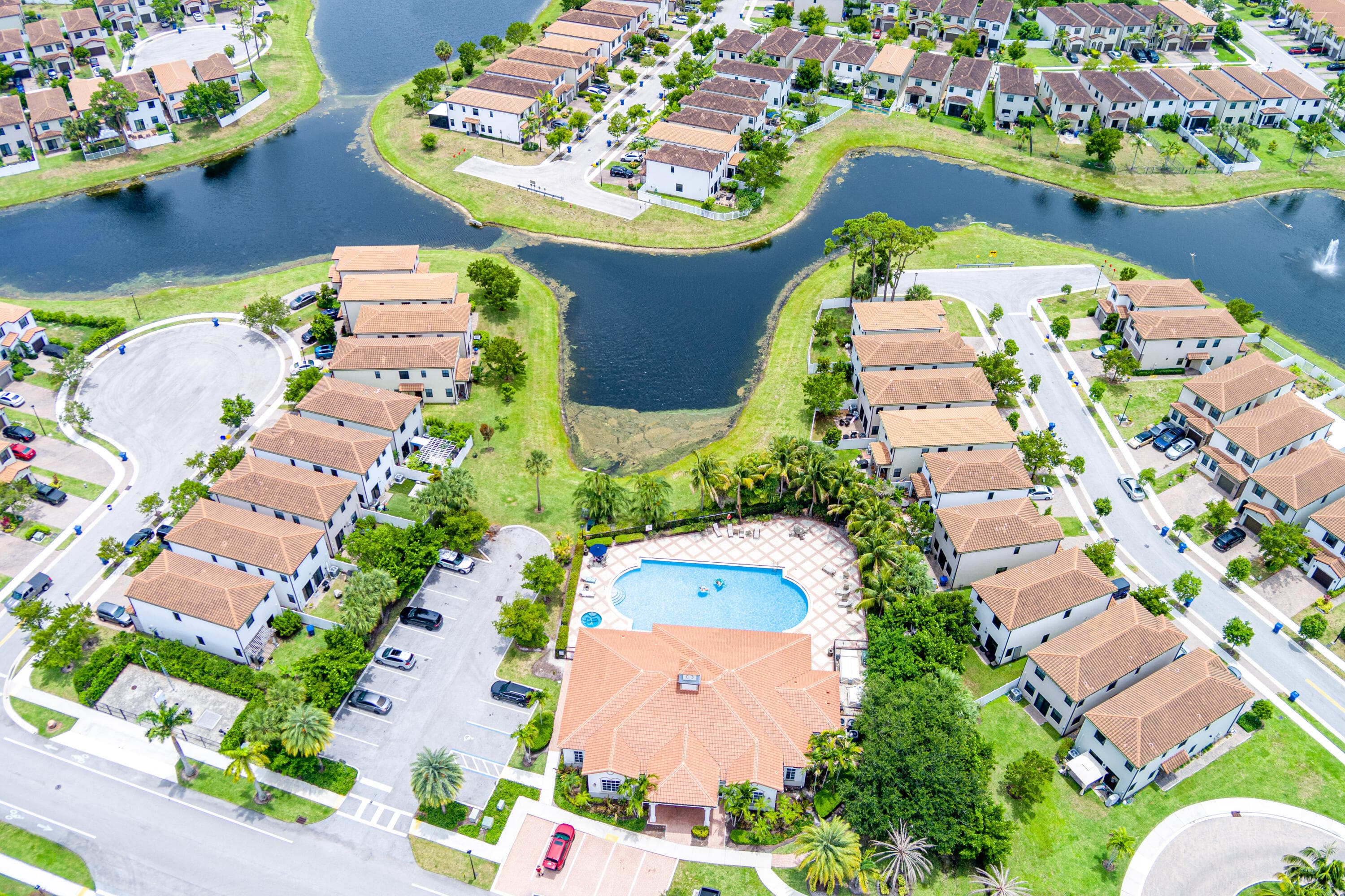 1009 Sweet Briar Lane, Riviera Beach, FL 33410 7