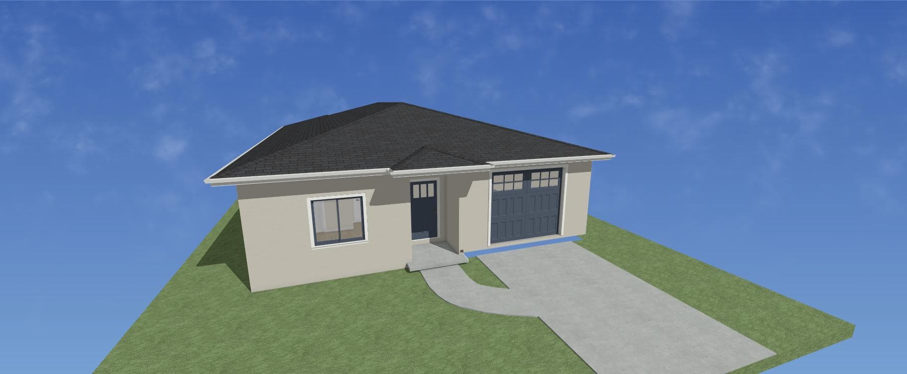 849 W 4th Street, Riviera Beach, FL 33404 2