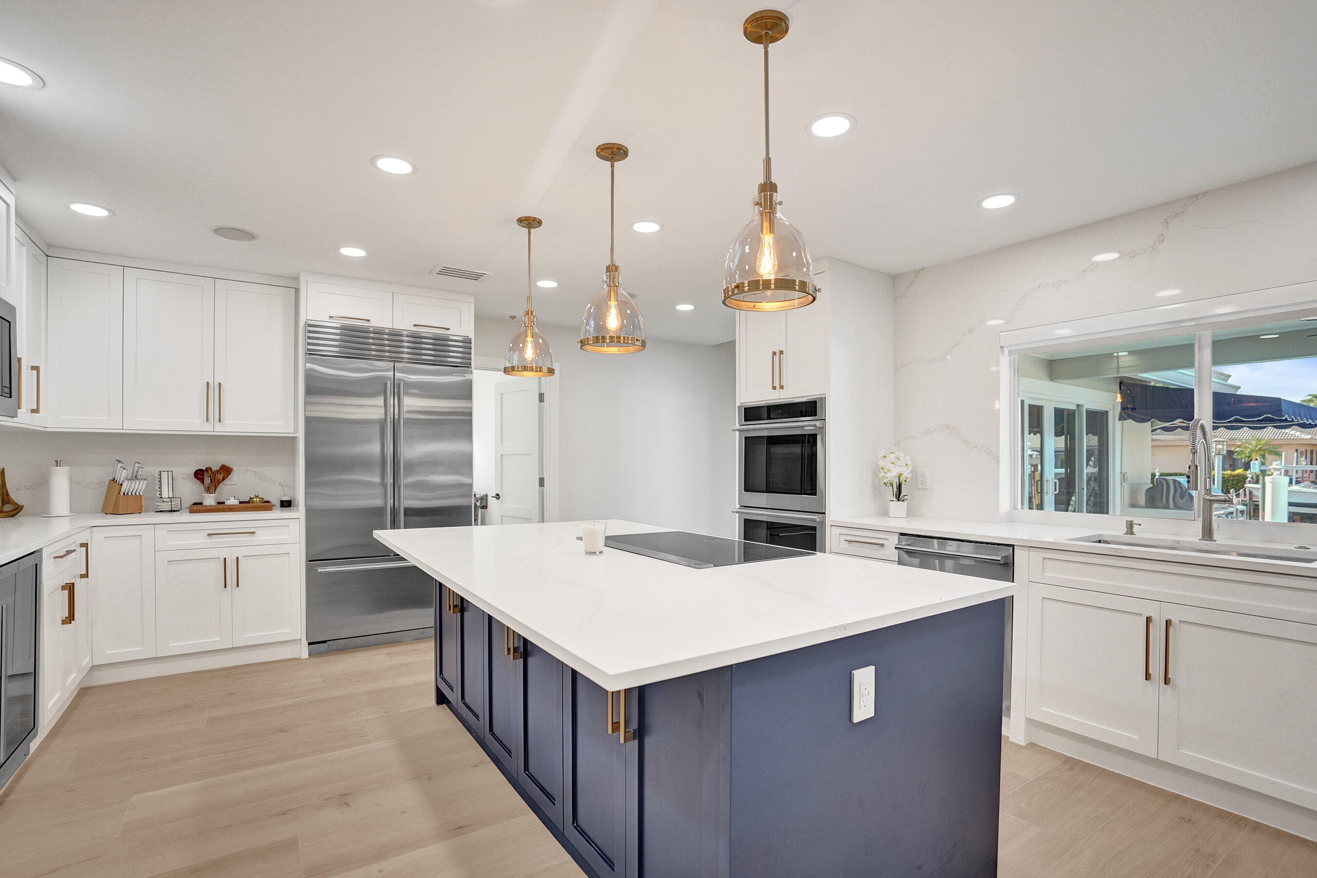 885 Nafa Drive, Boca Raton, FL 33487 26