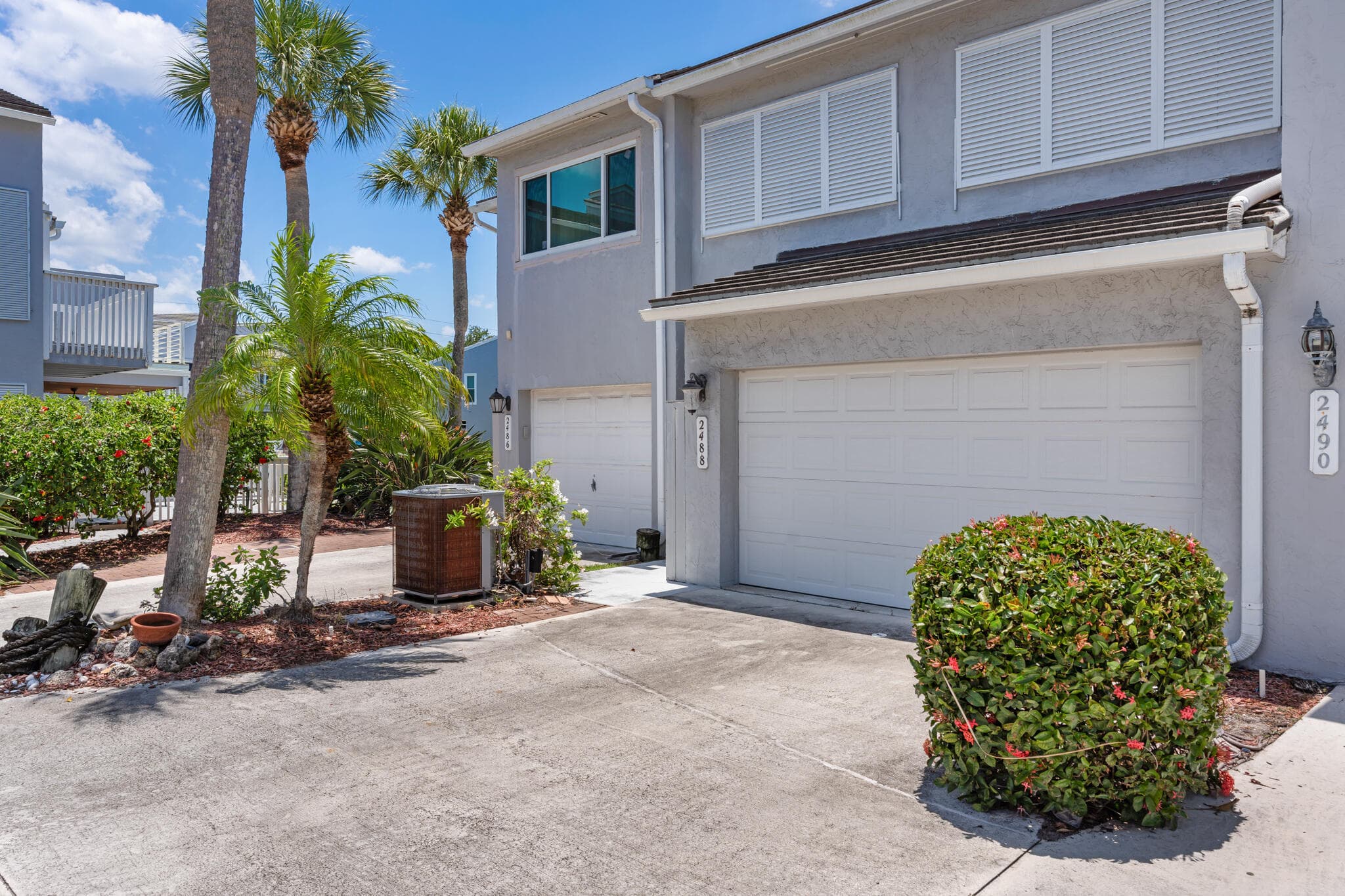 2488 Harbour Cove Drive, Fort Pierce, FL 34949 10