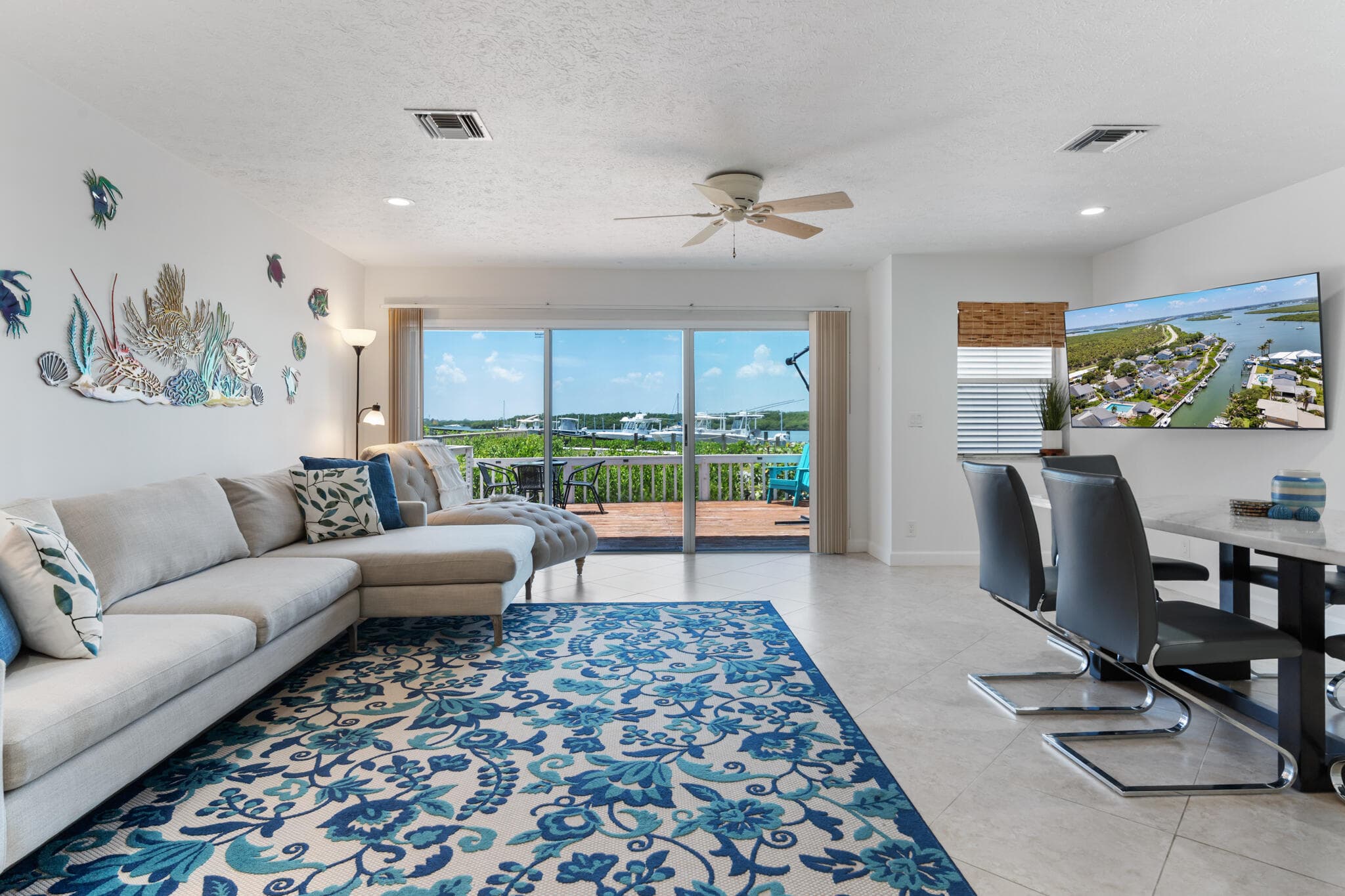 2488 Harbour Cove Drive, Fort Pierce, FL 34949 13