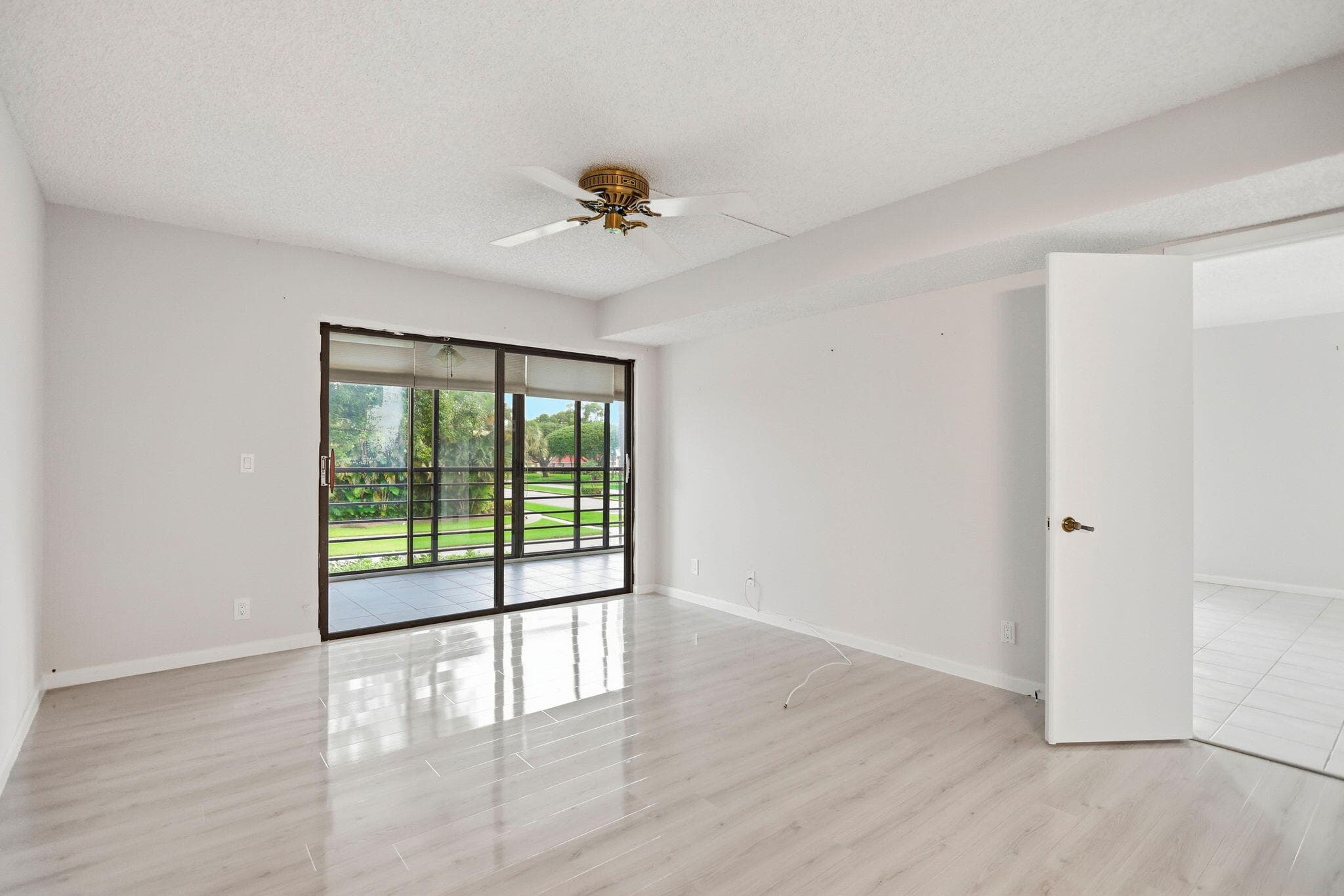 10110 Cedar Point Boulevard 206, Boynton Beach, FL 33437 12