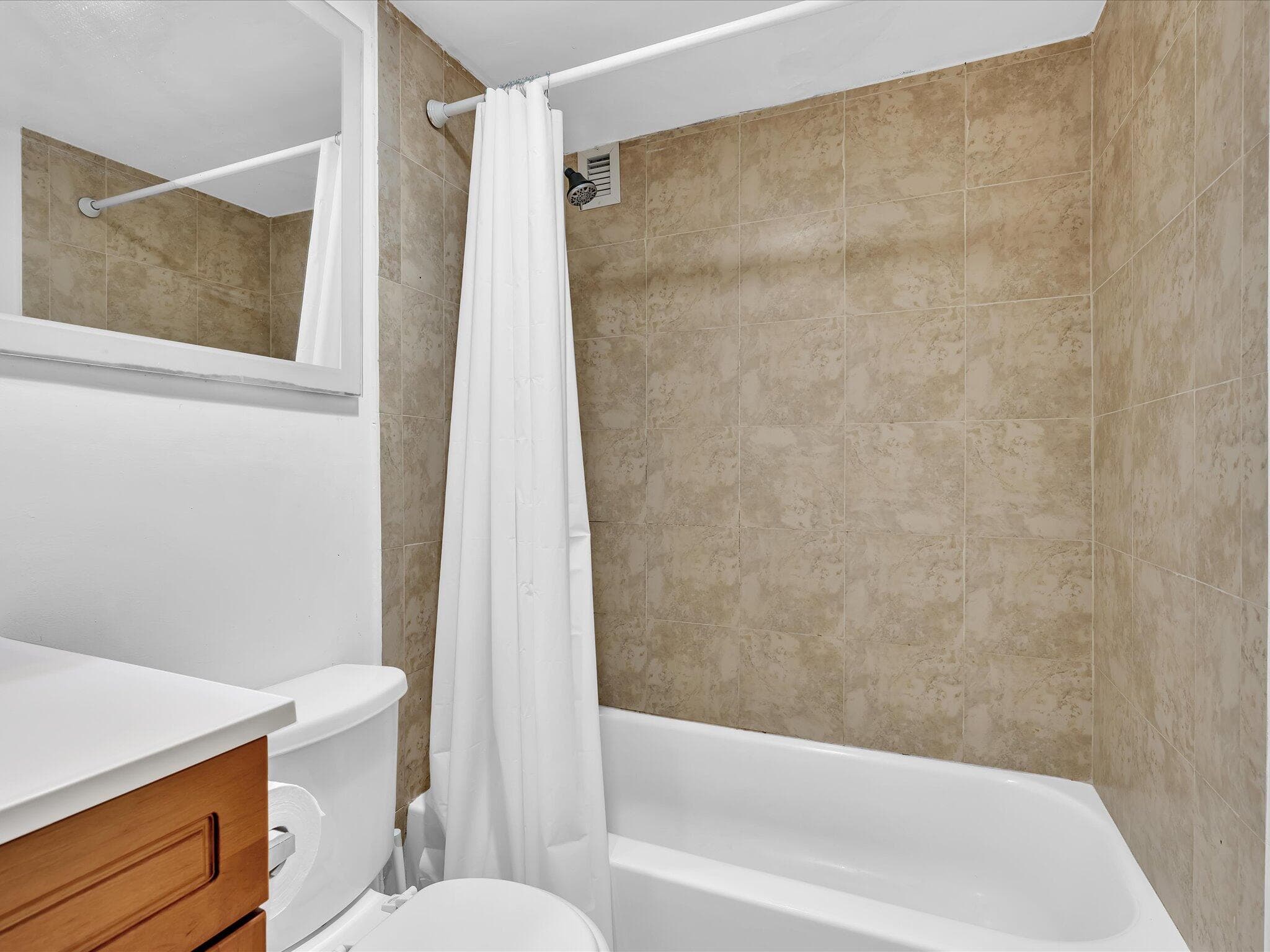 3901 S Ocean Drive 3j, Hollywood, FL 33019 26