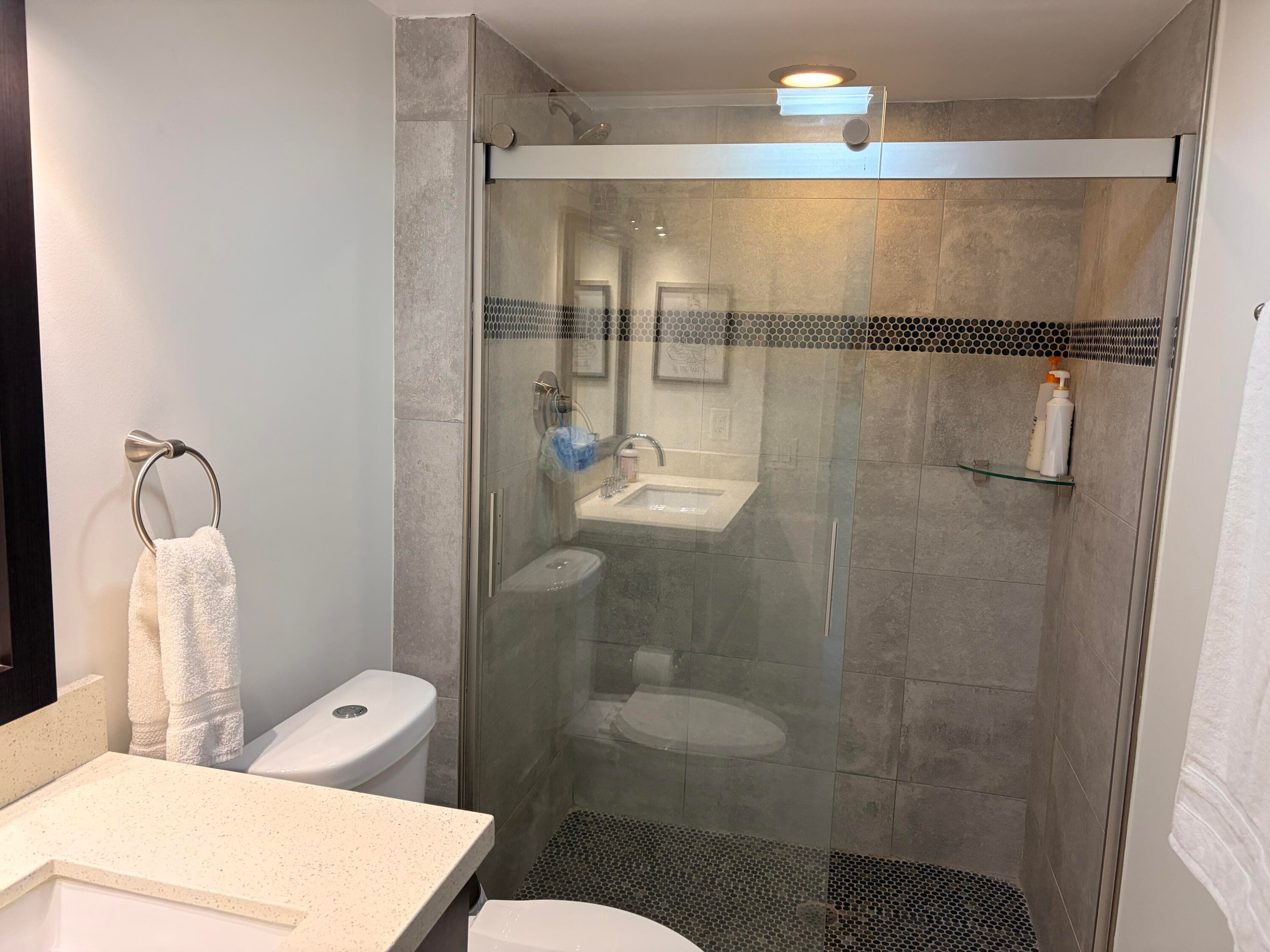 3625 N Country Club Drive 206, Aventura, FL 33180 20