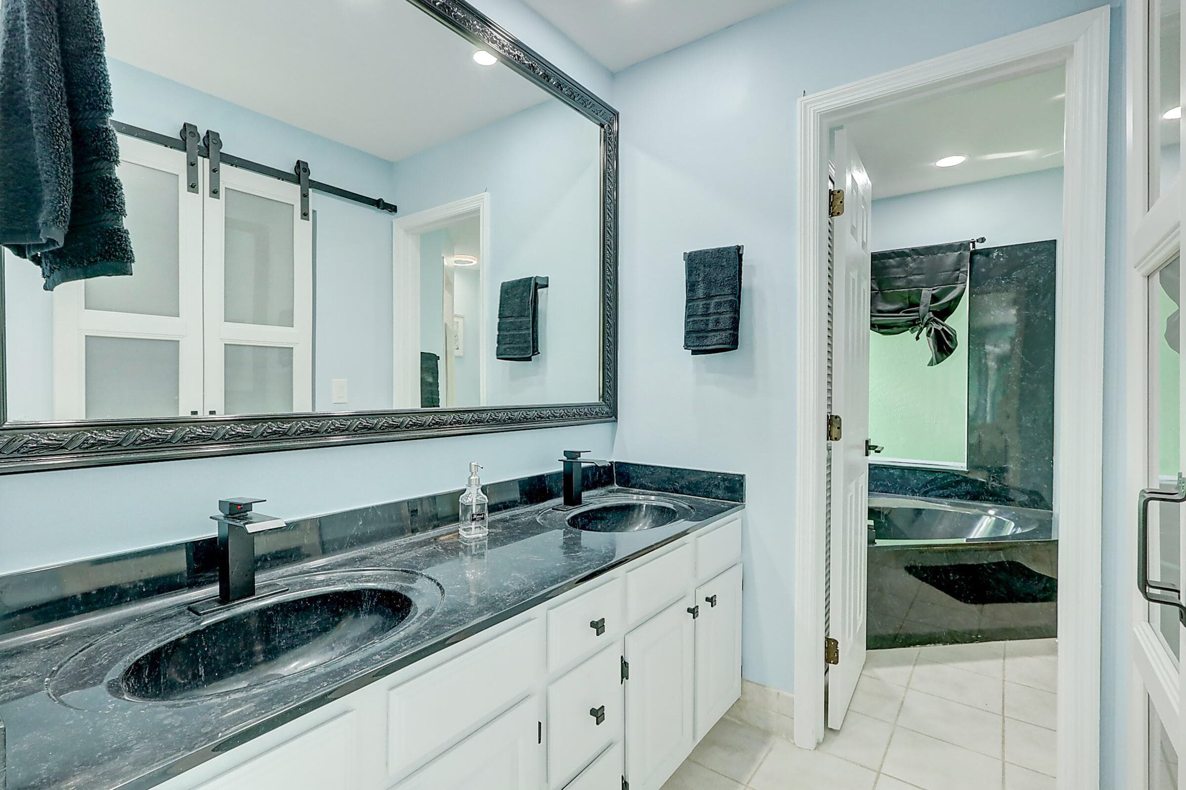 238 SW Grove, Port St. Lucie, FL 34983 21