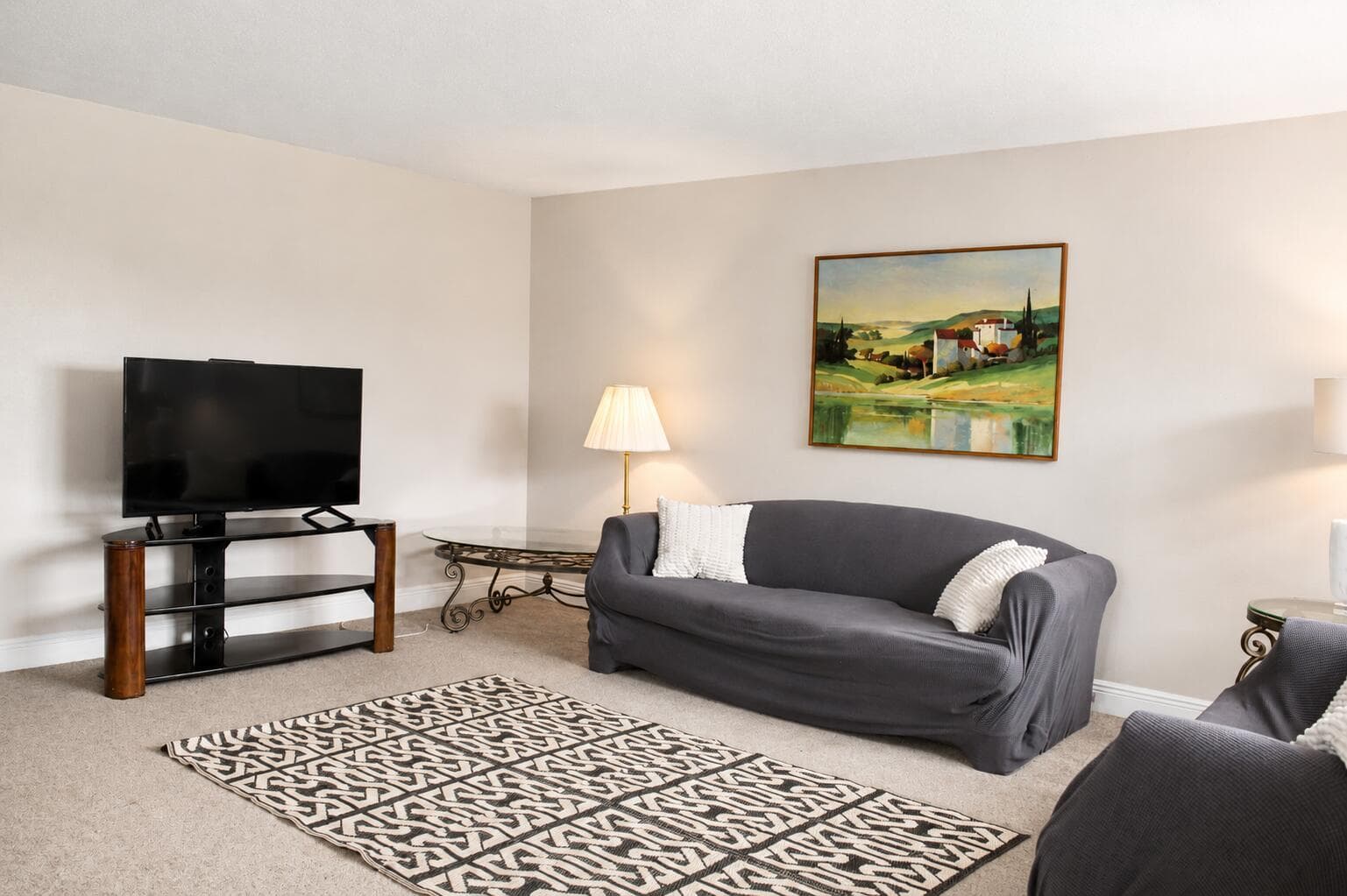 520 Brittany K, Delray Beach, FL 33446 12