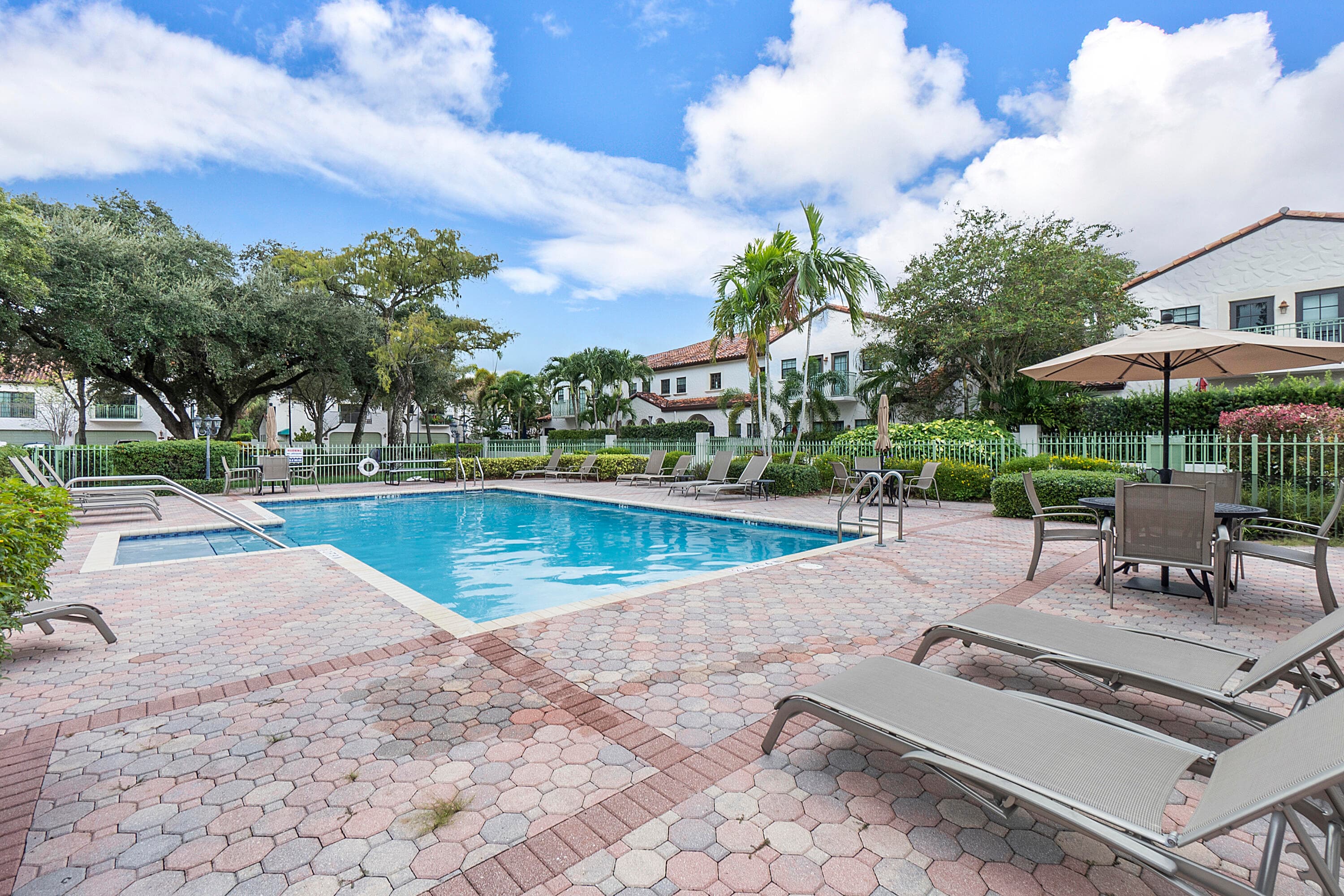 2932 Hidden Harbour Court, Dania Beach, FL 33312 35