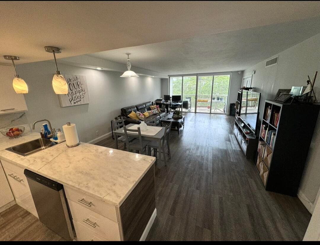 3090 N Course Drive Apt 601, Pompano Beach, FL 33069 19