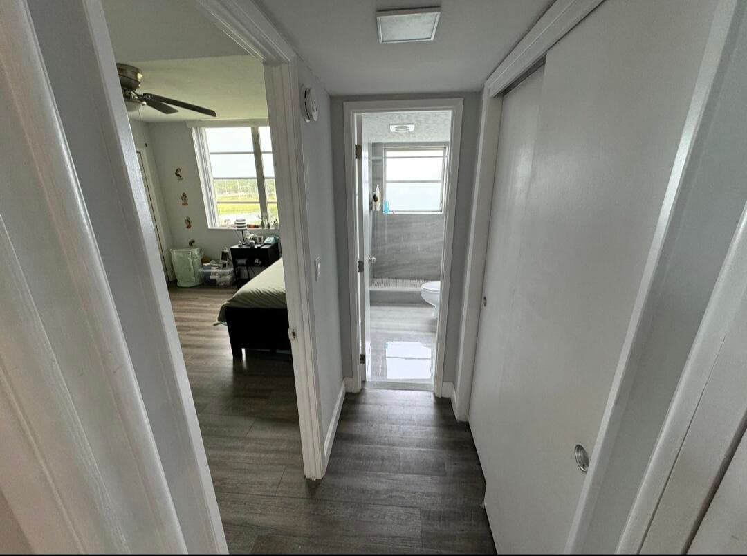 3090 N Course Drive Apt 601, Pompano Beach, FL 33069 20