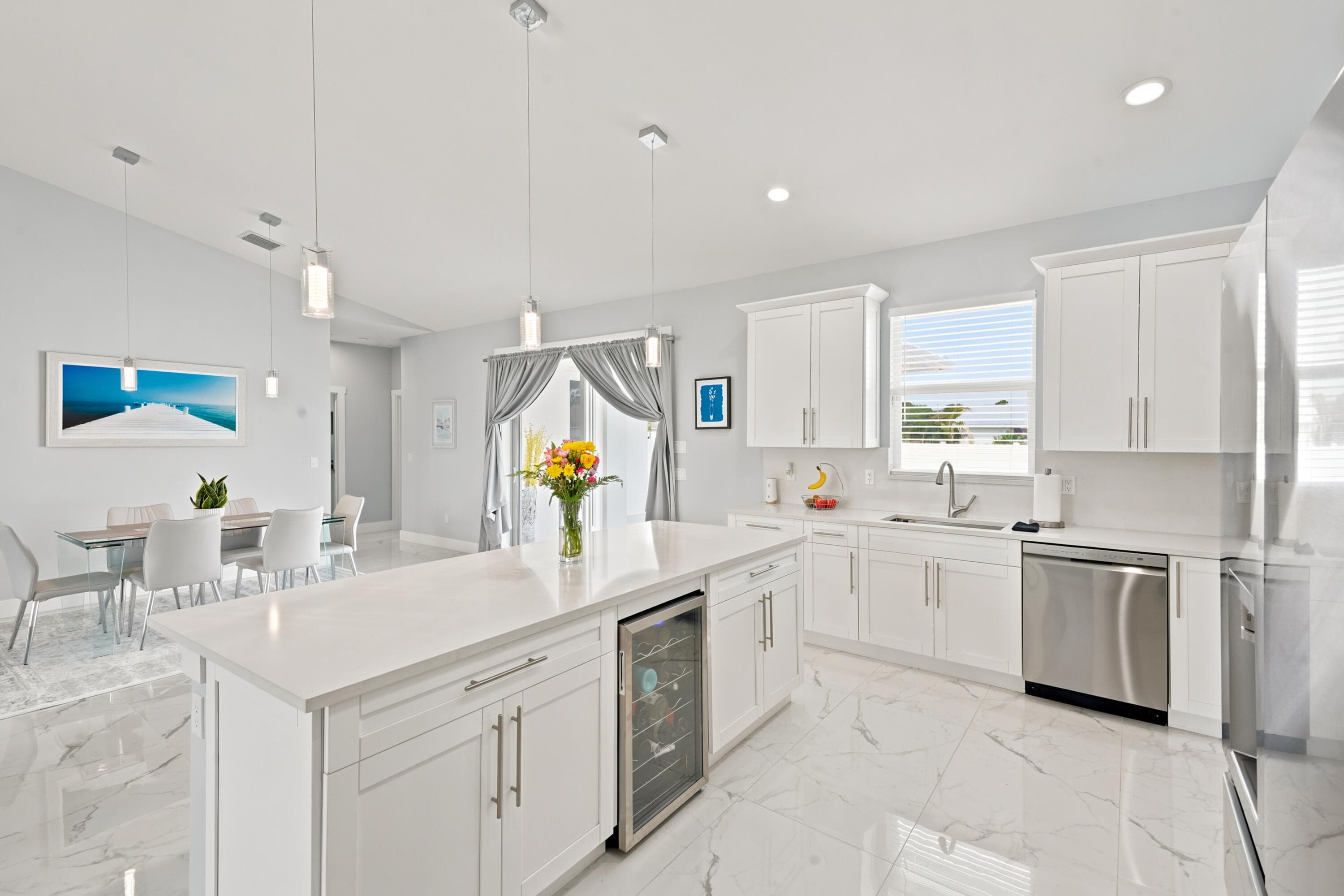 4282 SW Earnest Street, Port St. Lucie, FL 34953 17