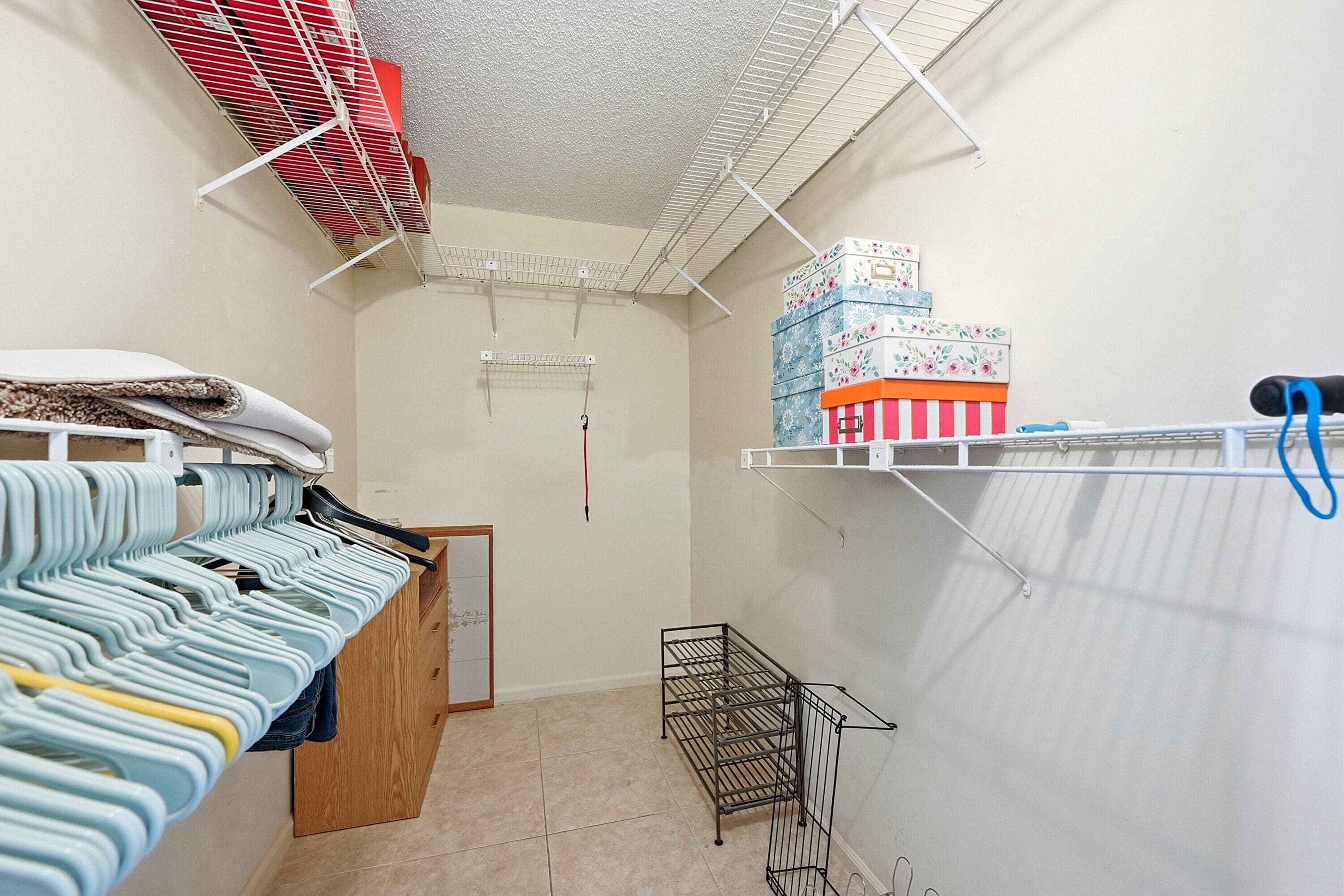 777 S Federal Highway H306, Pompano Beach, FL 33062 14
