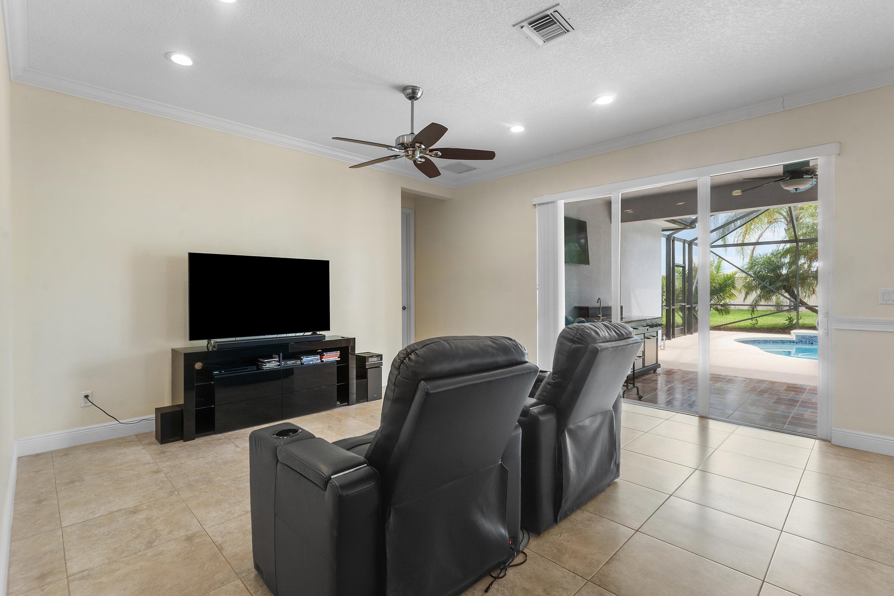 9617 SW Gum Tree Court, Port St. Lucie, FL 34987 7