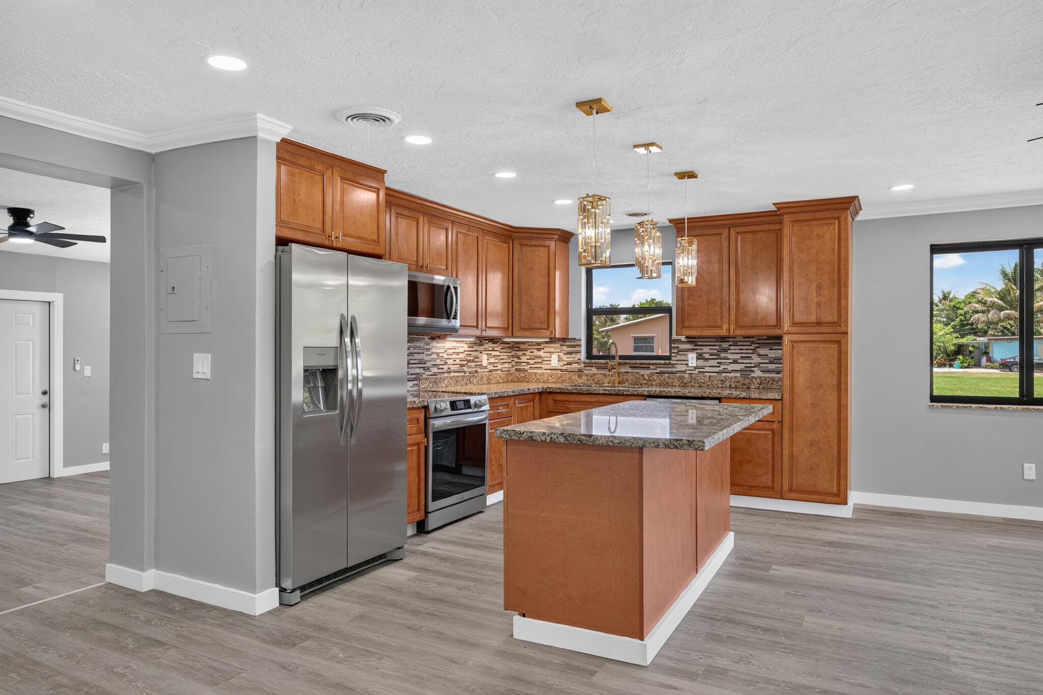 24 NW Avenue I, Belle Glade, FL 33430 12