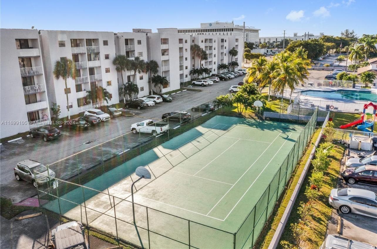 8145 NW 7th Street 208, Miami, FL 33126 28