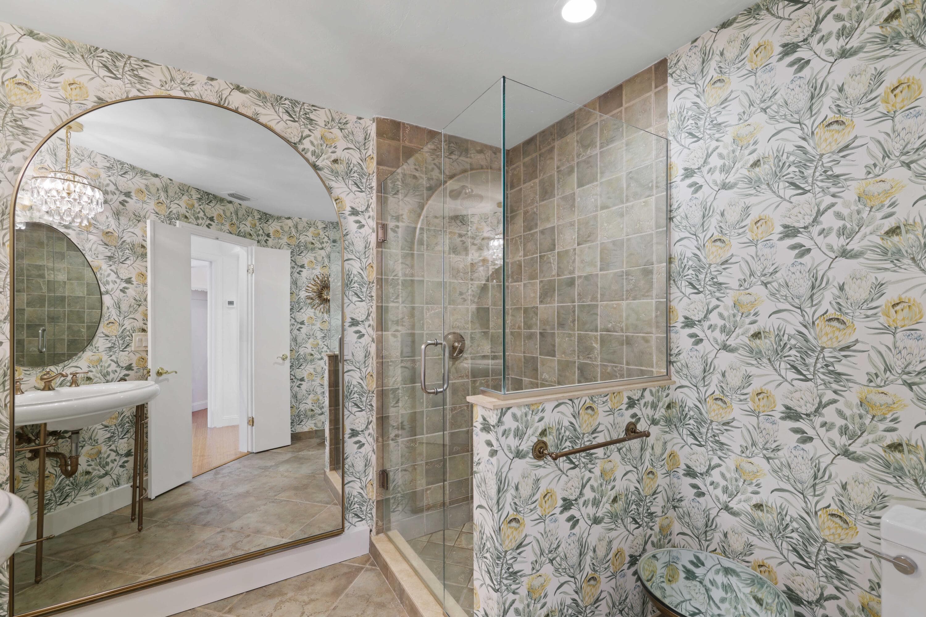 2204 Notre Dame Drive, Lake Worth Beach, FL 33460 45