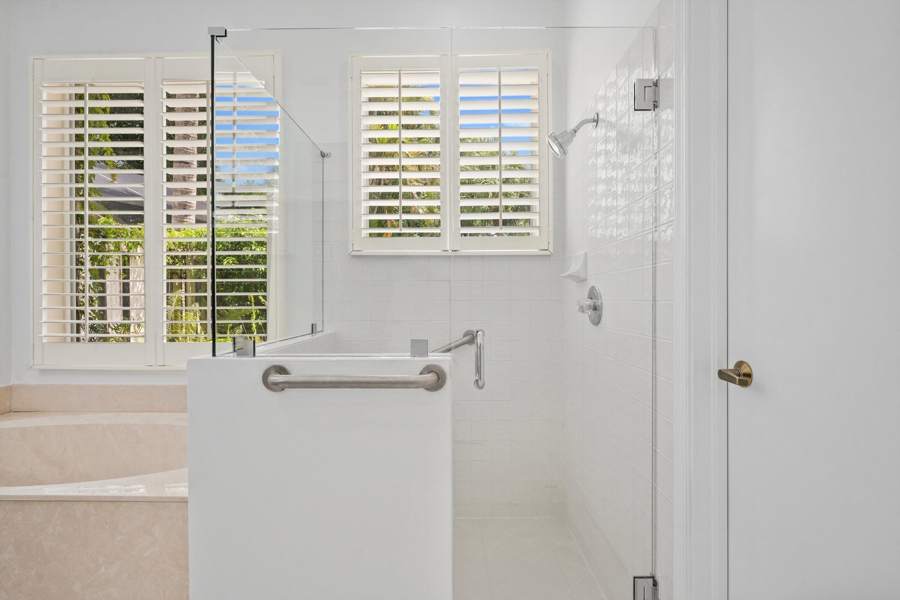 12557 Mallet Circle, Wellington, FL 33414 20
