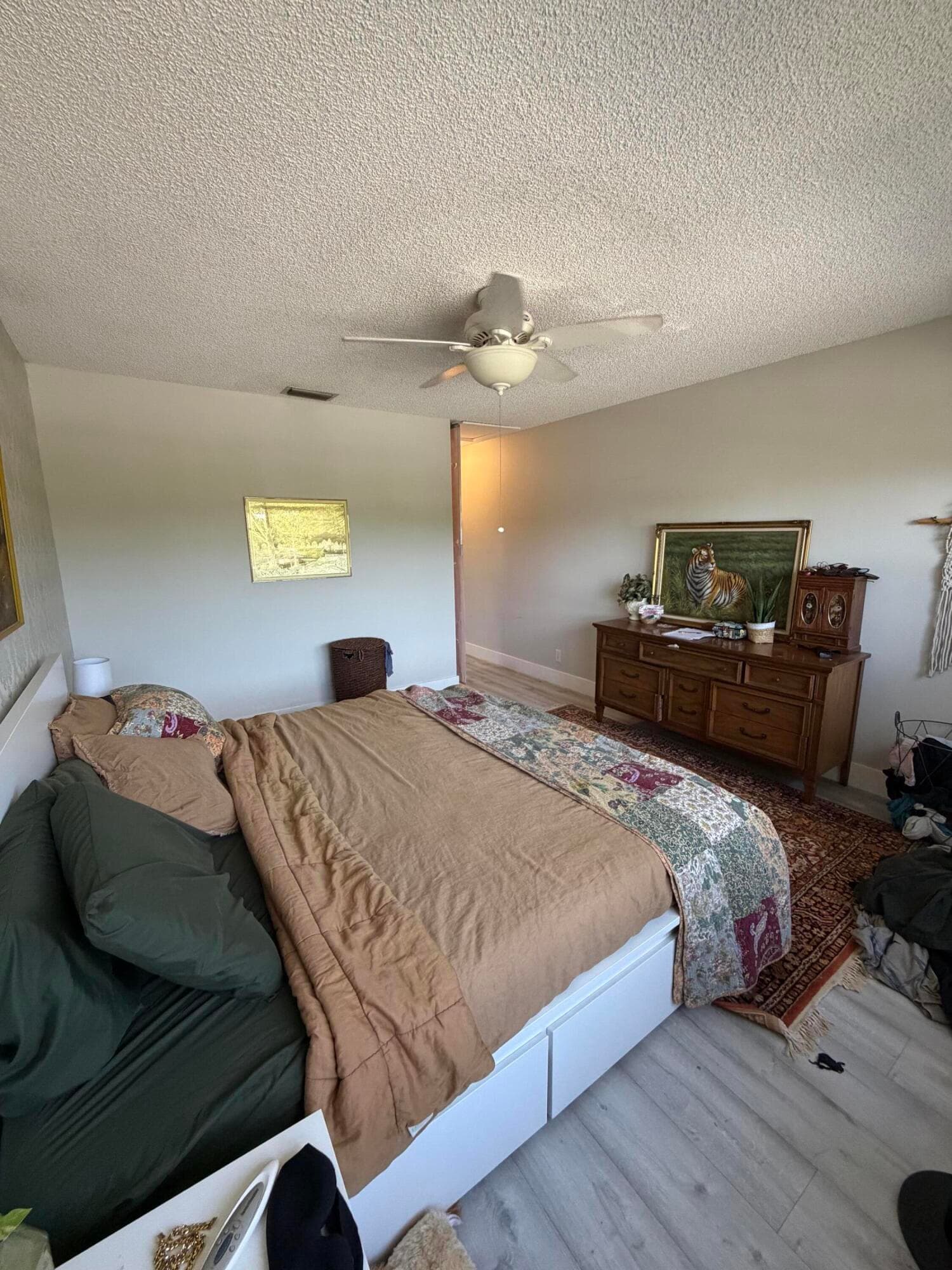 806 NW 41st Court ., Deerfield Beach, FL 33064 31