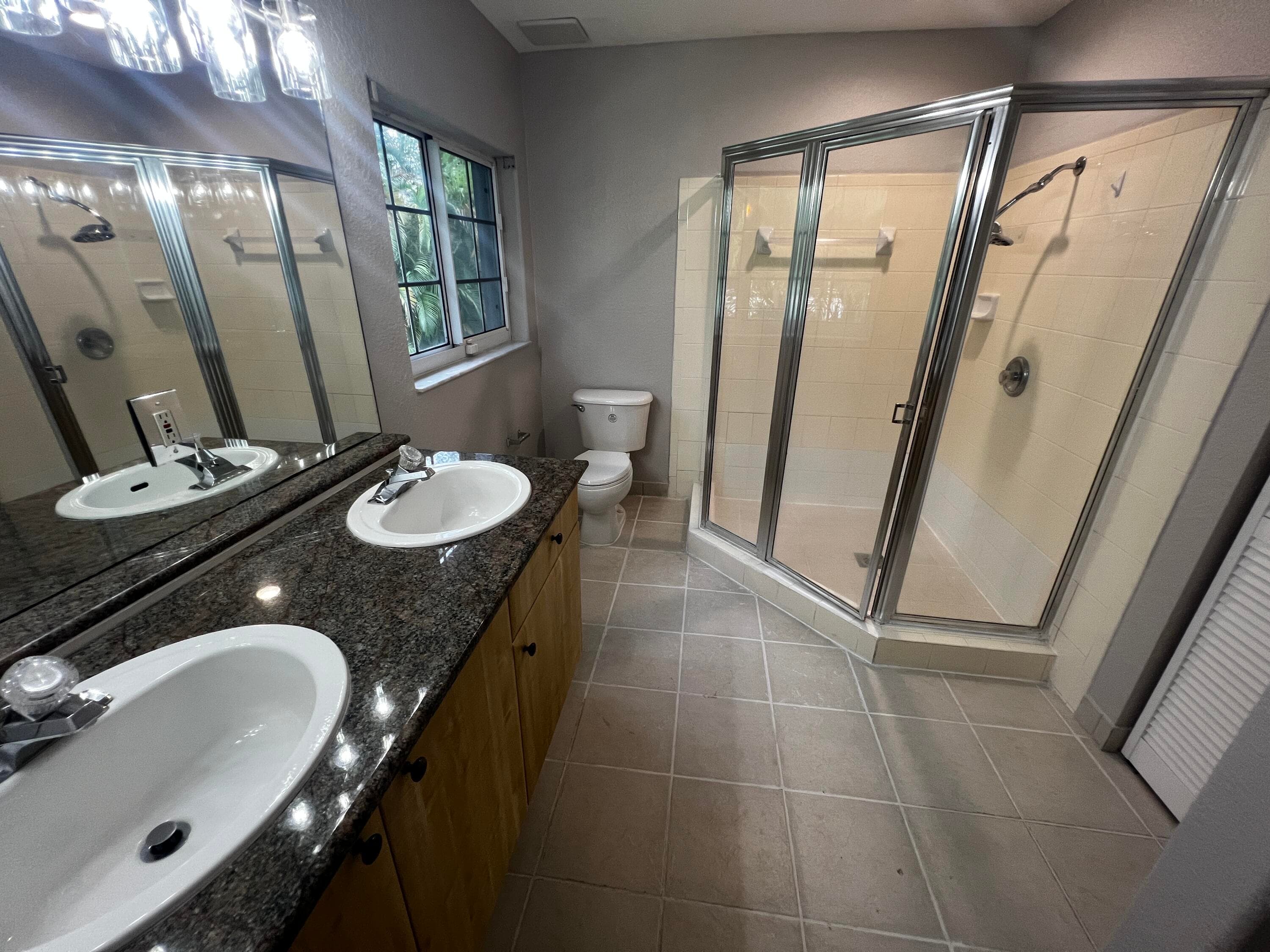 3456 NW 99th Way 3456, Coral Springs, FL 33065 9