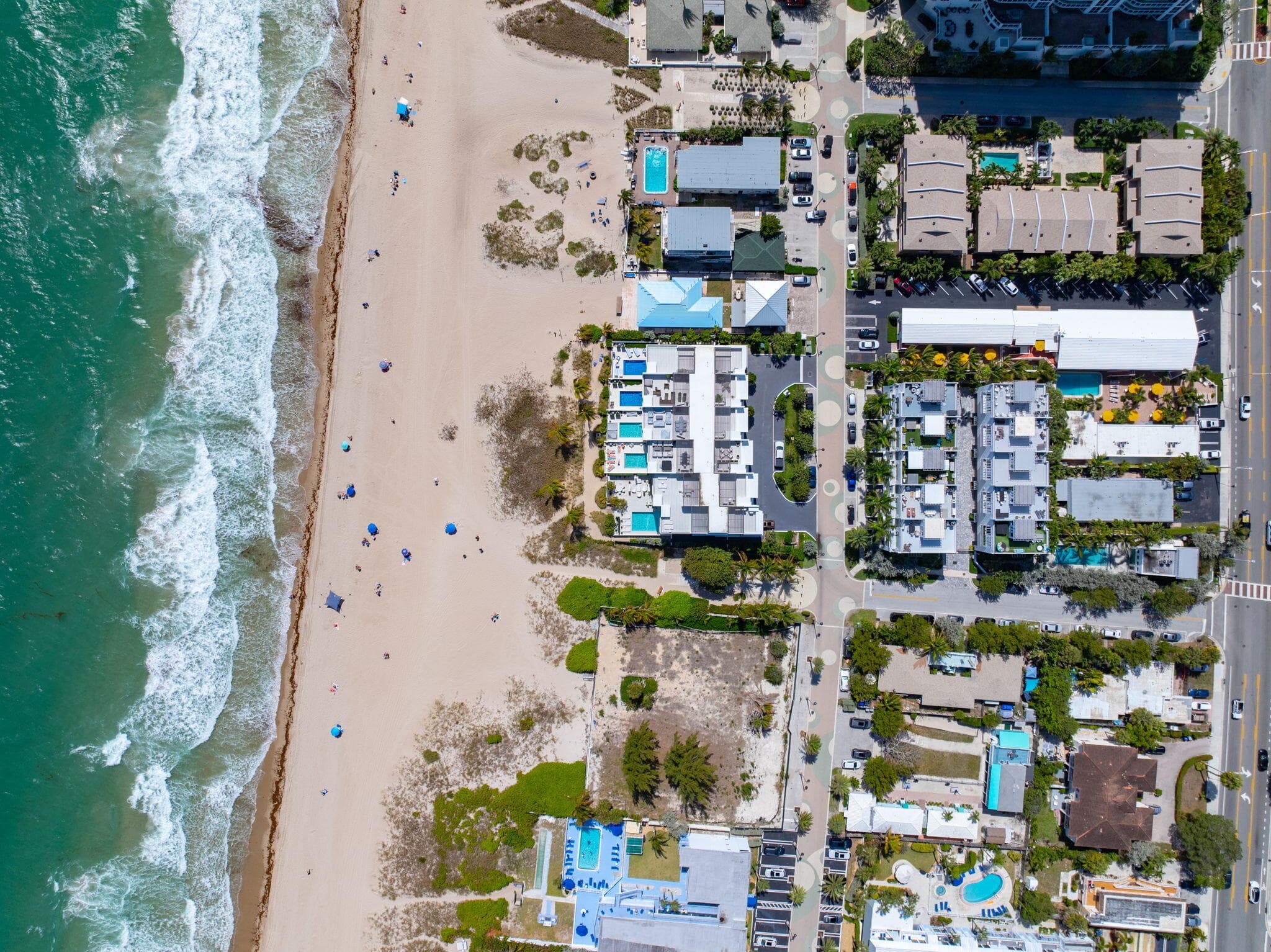 705 Briny Avenue, Pompano Beach, FL 33062 77