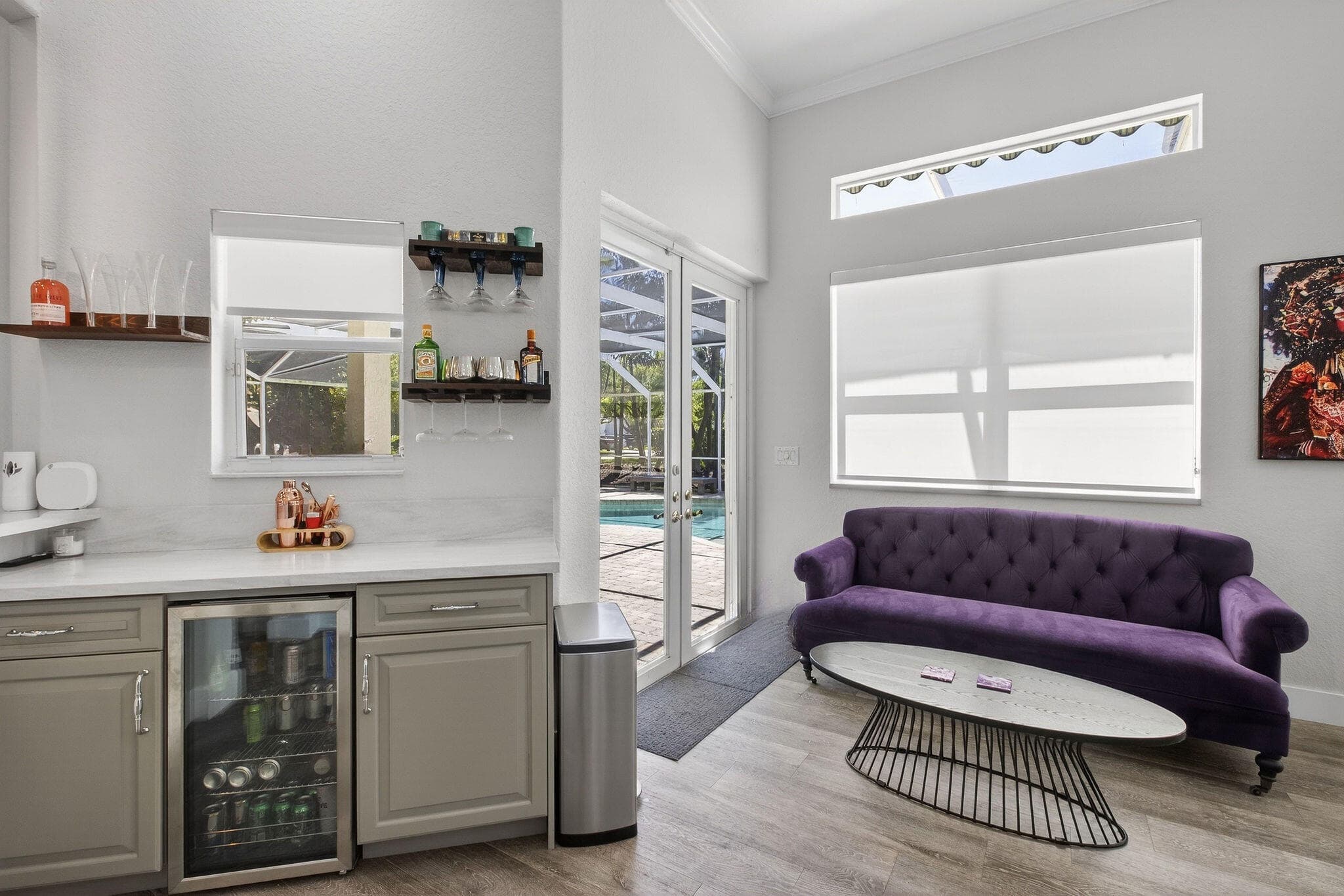 15554 SW 16th Street, Davie, FL 33326 11