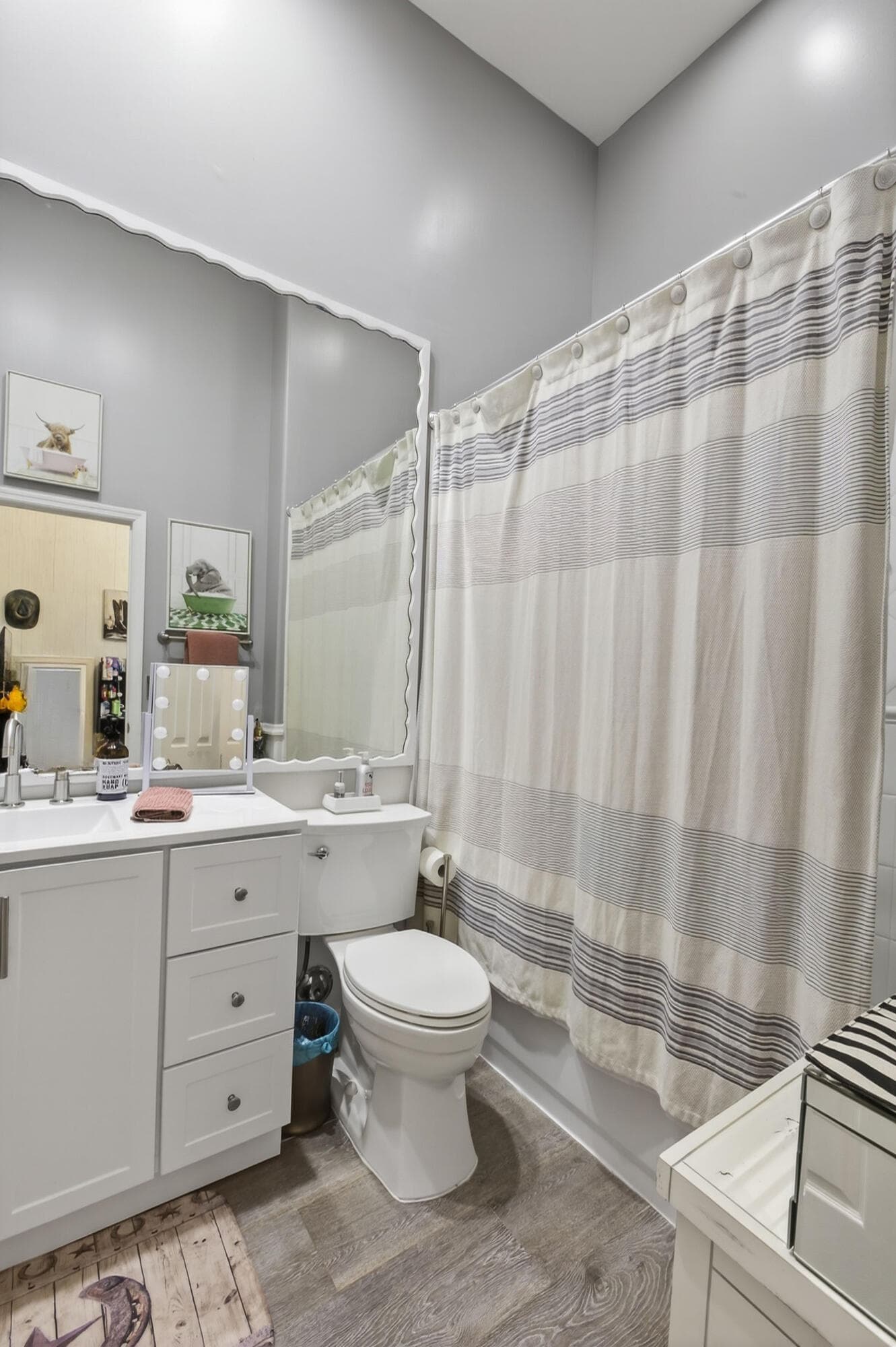 15554 SW 16th Street, Davie, FL 33326 37