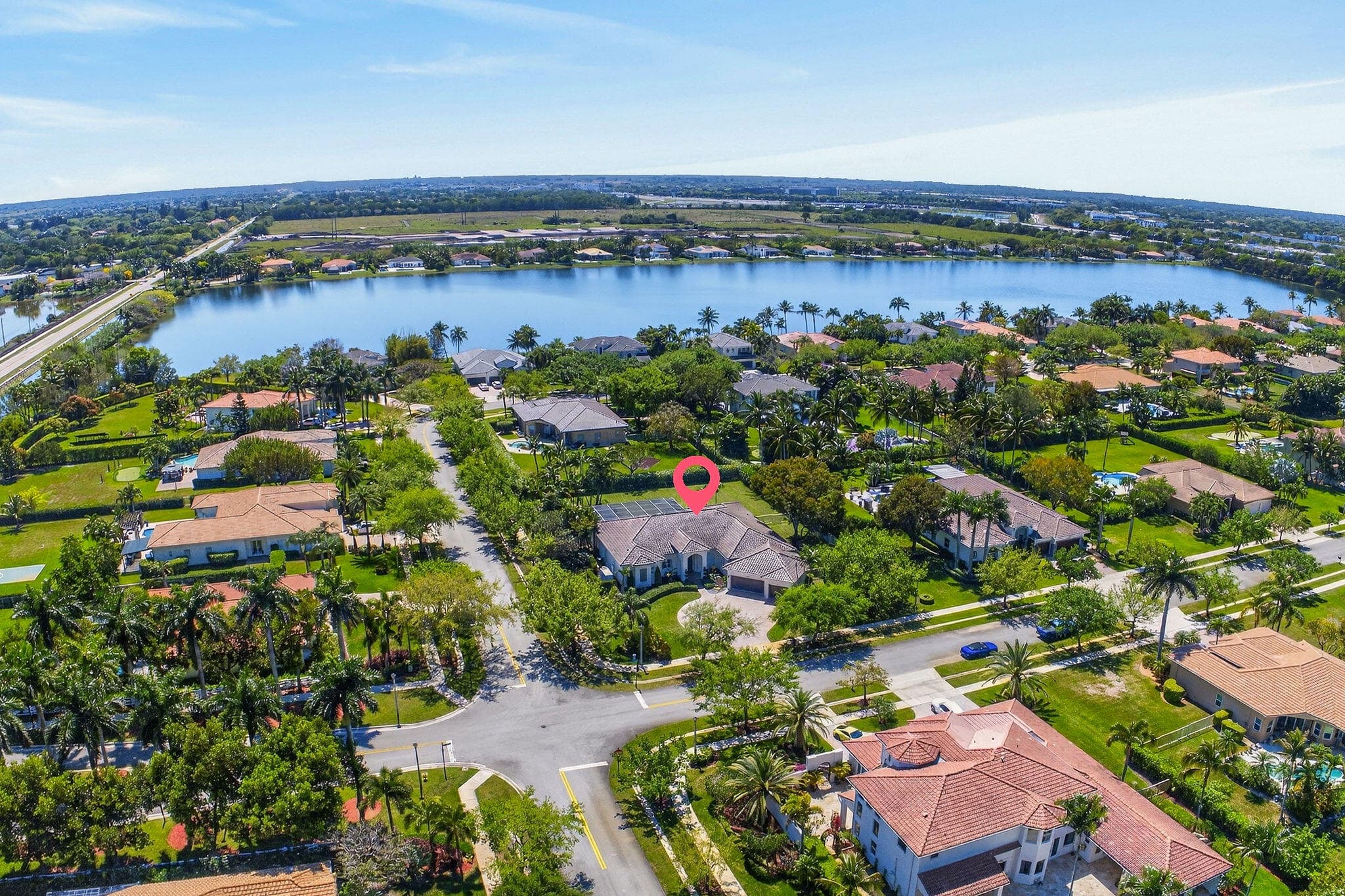 15554 SW 16th Street, Davie, FL 33326 66