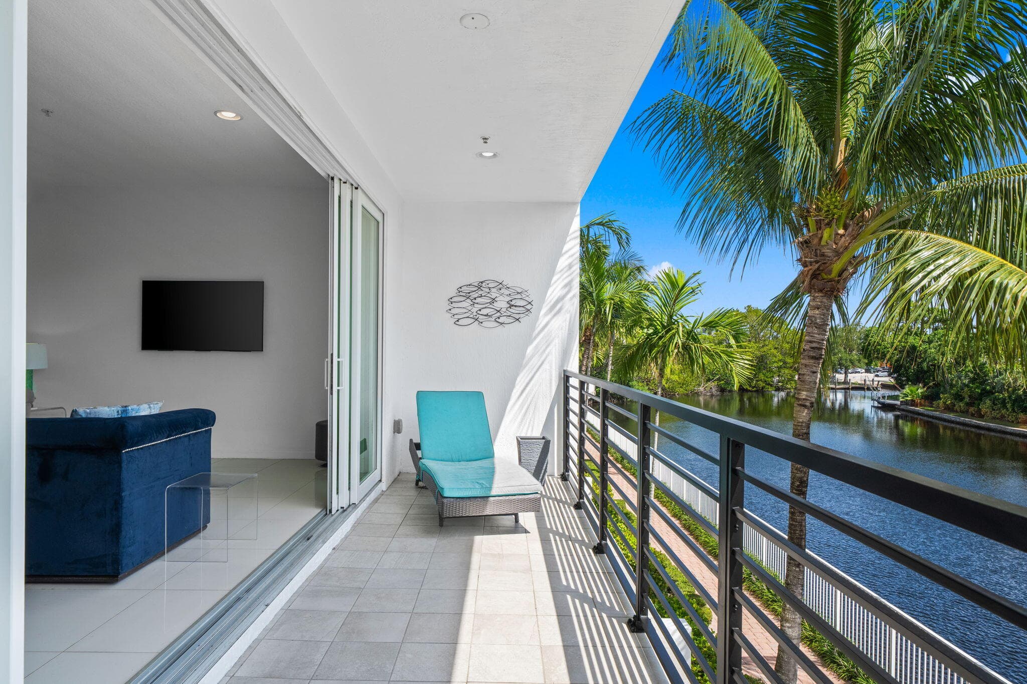 2900 NE 12th Terrace 25, Oakland Park, FL 33334 17