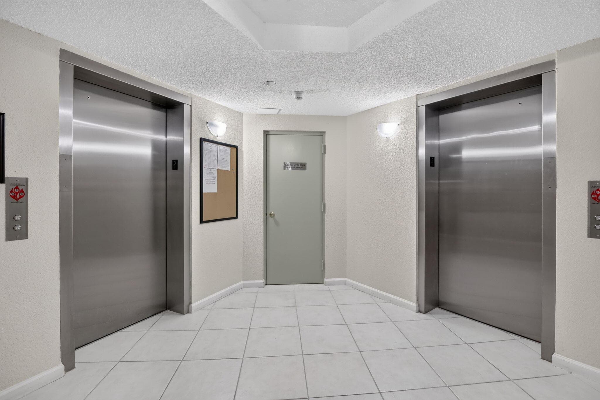 1100 Saint Charles Place 203, Pembroke Pines, FL 33026 25