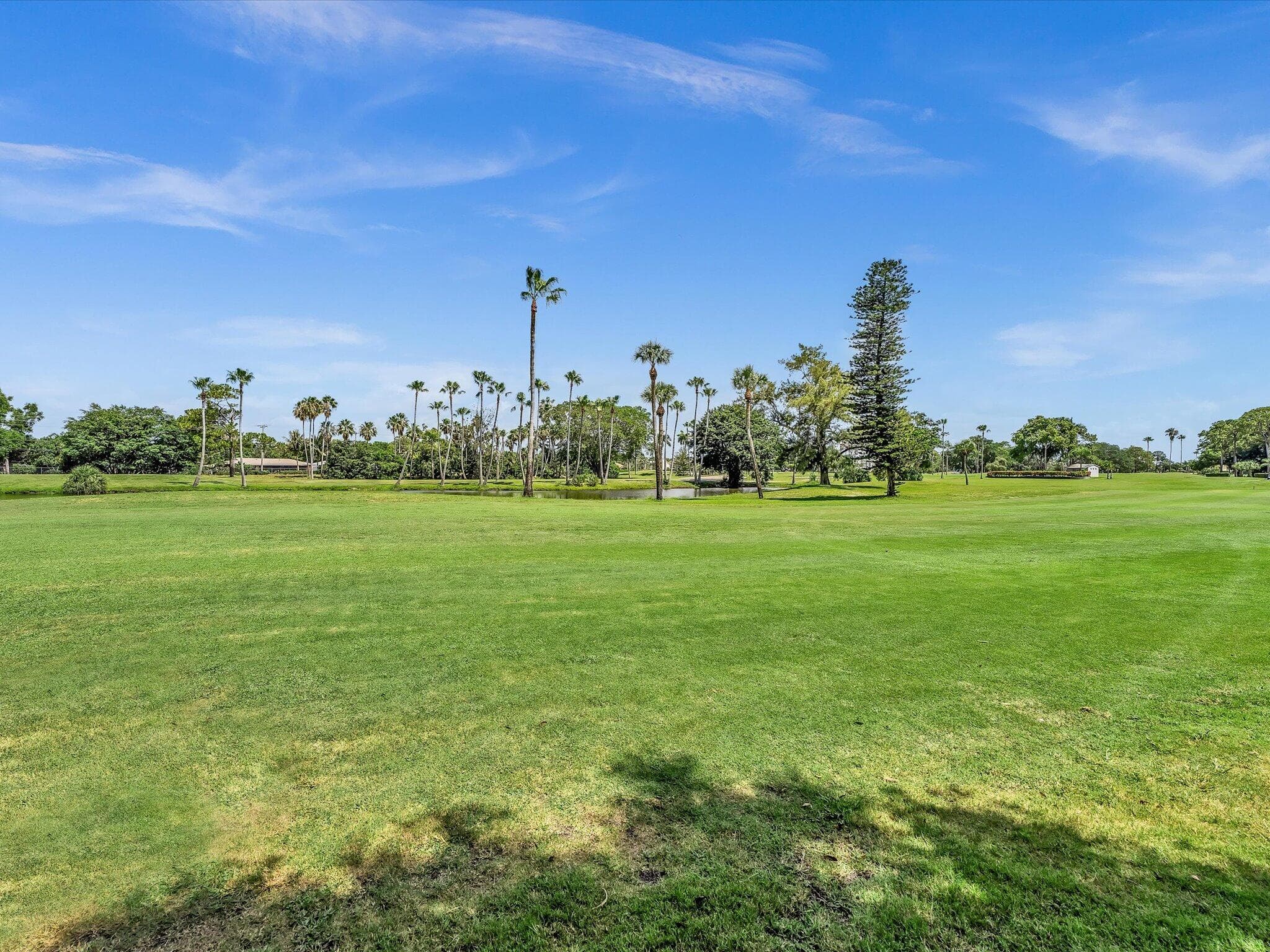 3959 Via Poinciana 104, Lake Worth, FL 33467 52