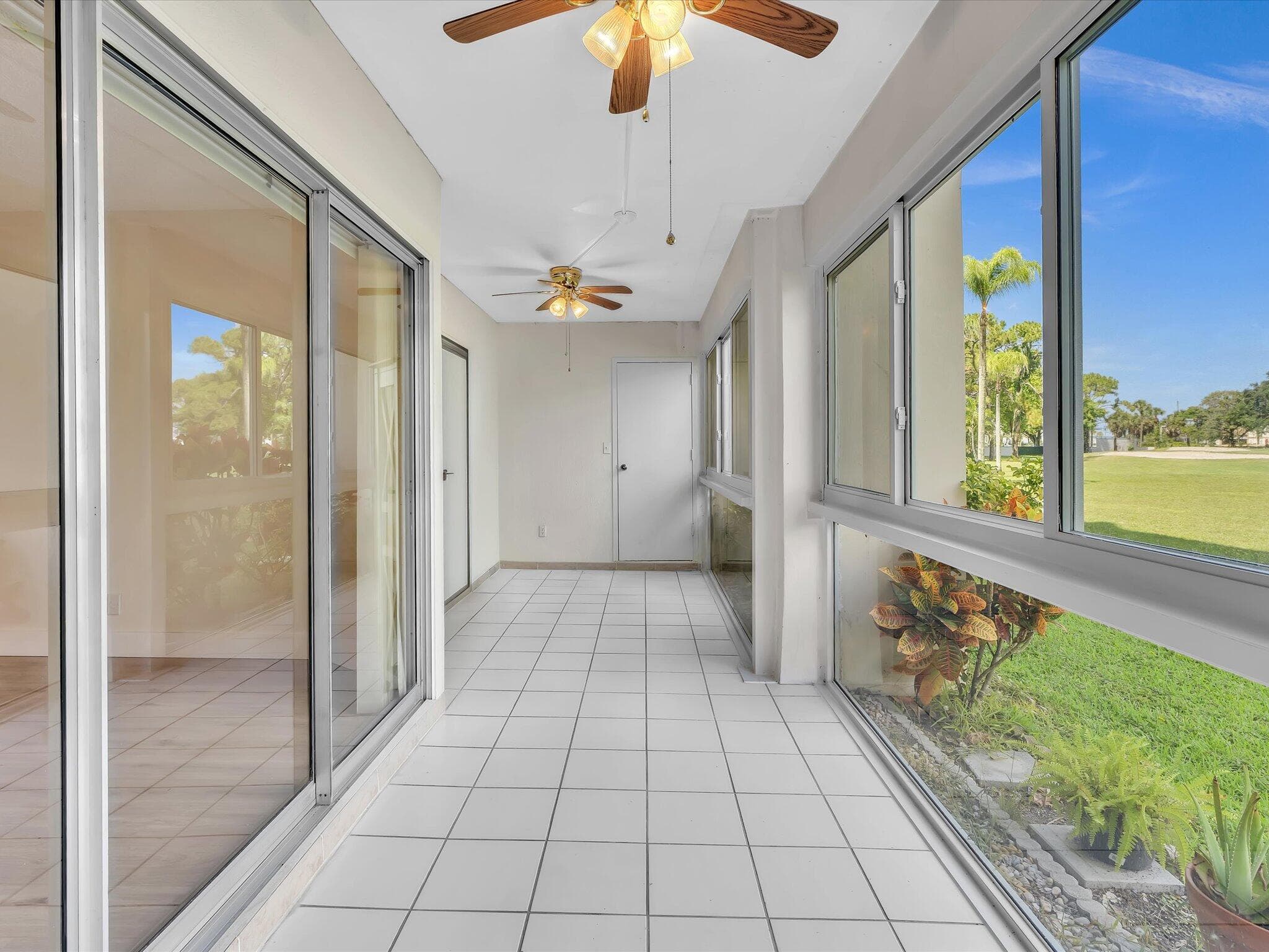 3959 Via Poinciana 104, Lake Worth, FL 33467 31