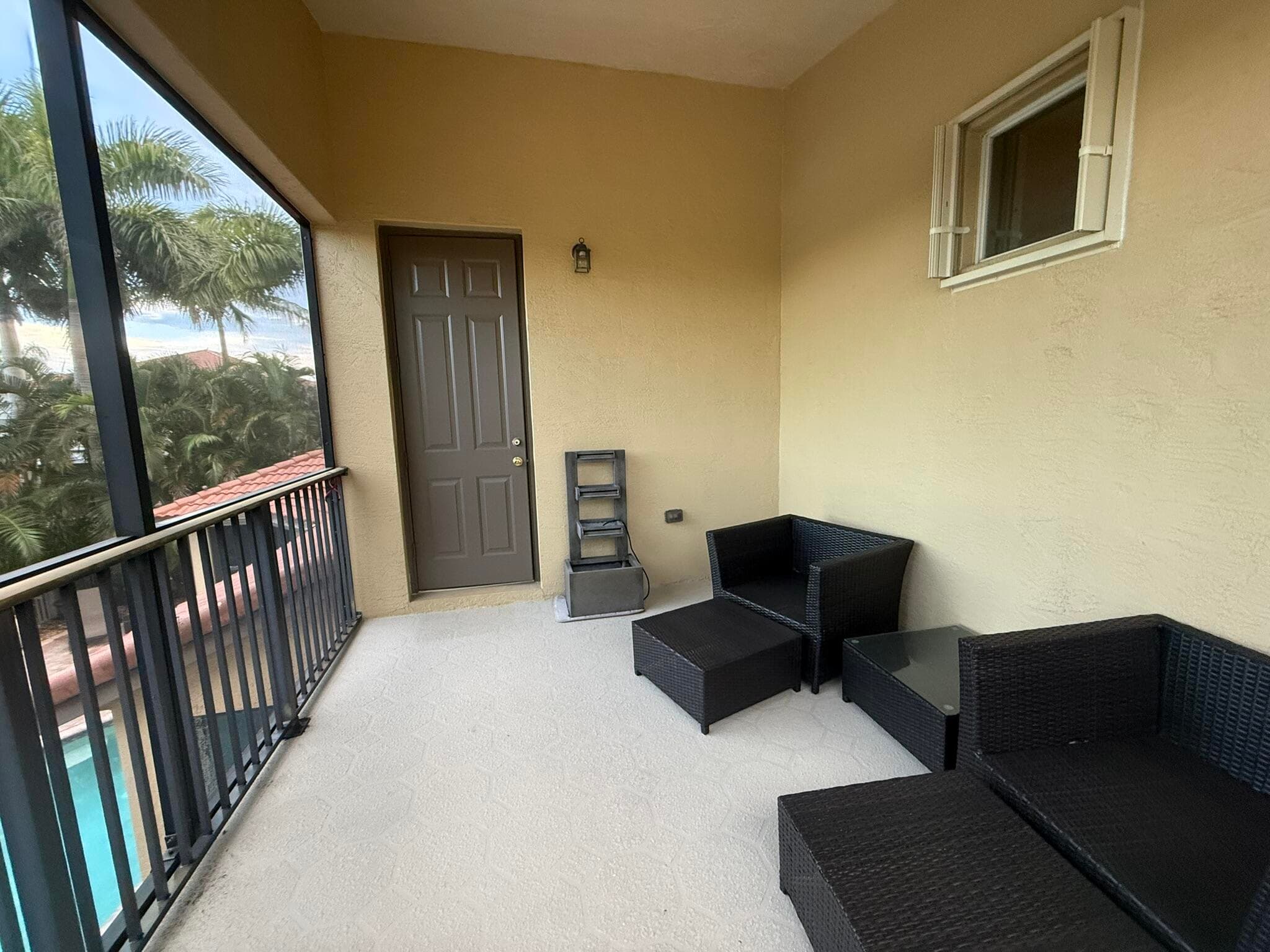3008 Hamblin Way, Wellington, FL 33414 73