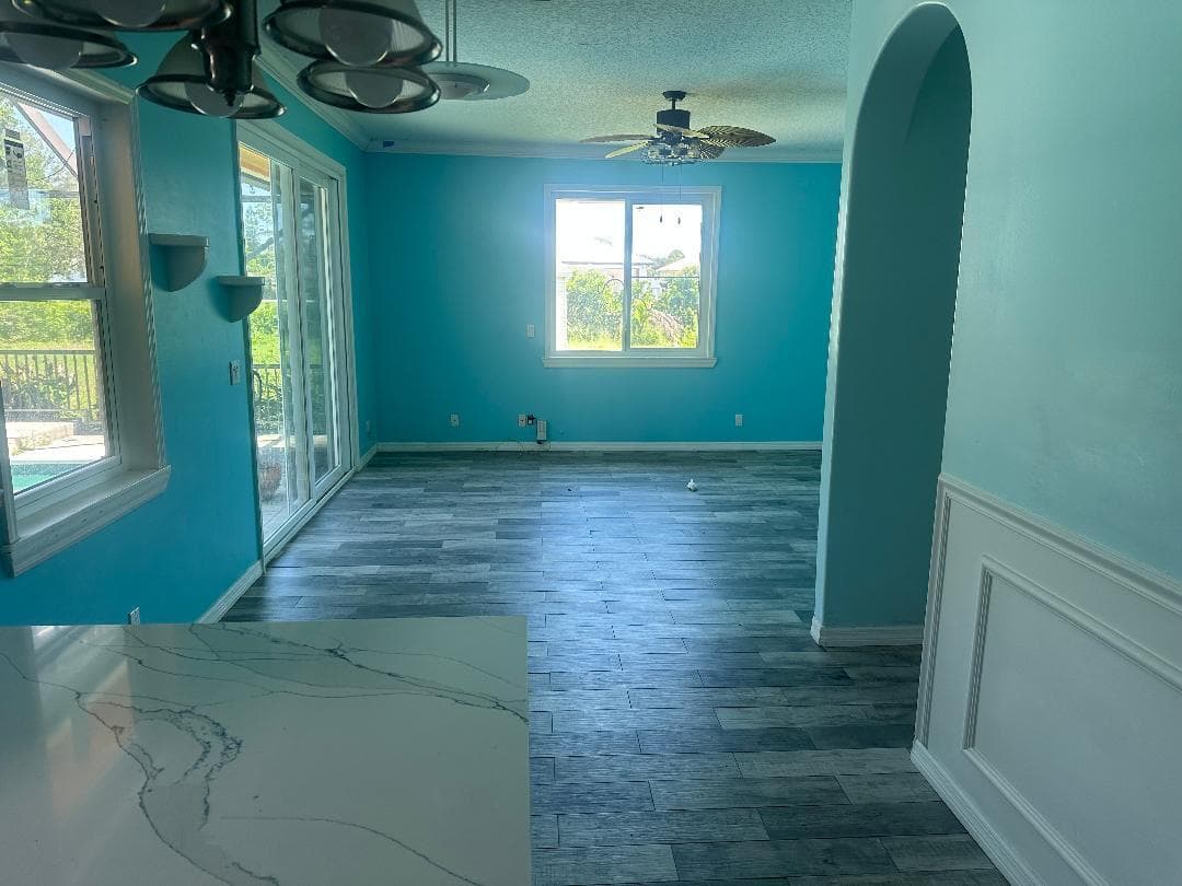 15185 Tangelo Boulevard, The Acreage, FL 33412 16