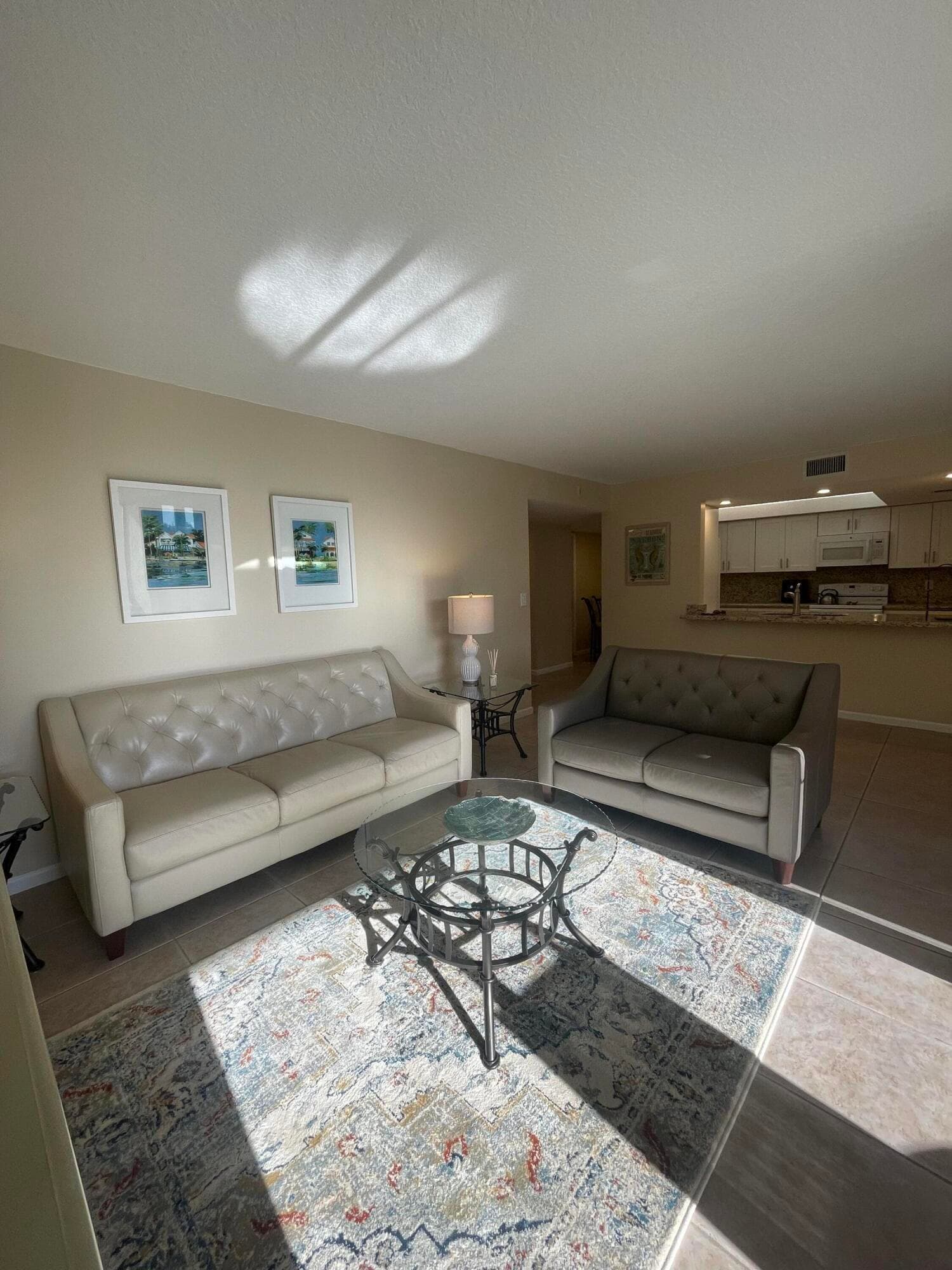450 Egret Circle 9203, Delray Beach, FL 33444 9