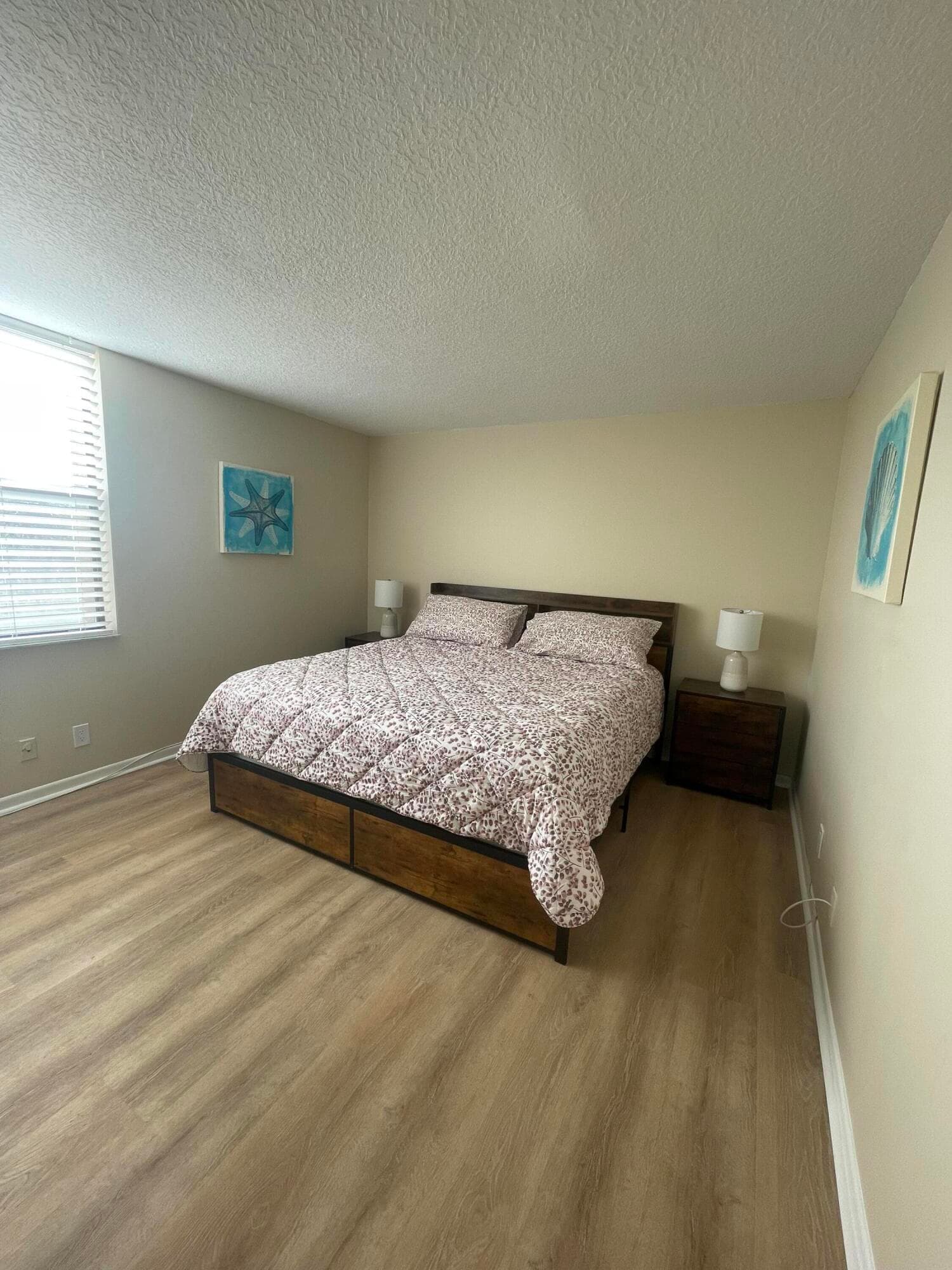 450 Egret Circle 9203, Delray Beach, FL 33444 23