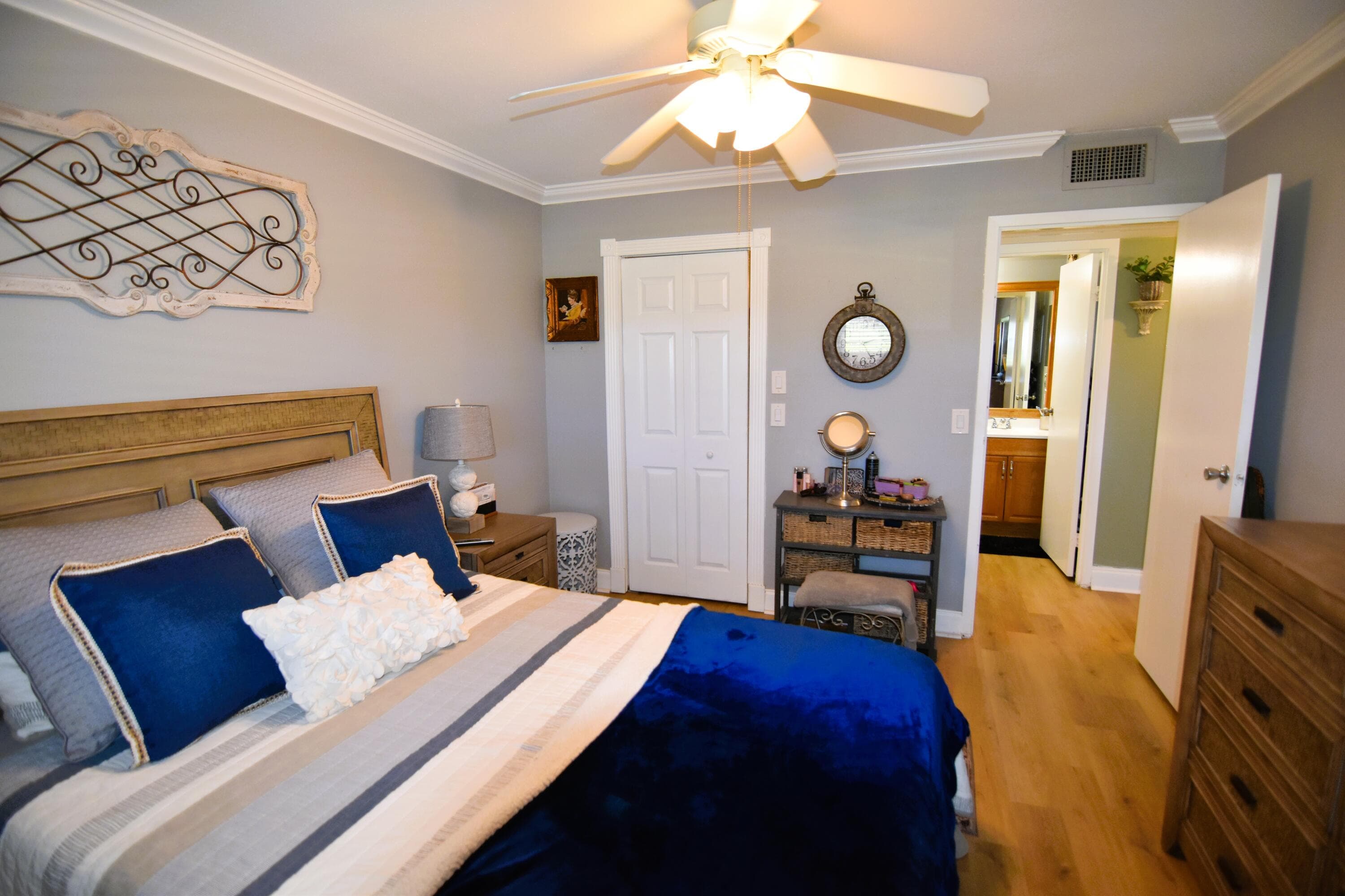 237 Saxony E, Delray Beach, FL 33446 12