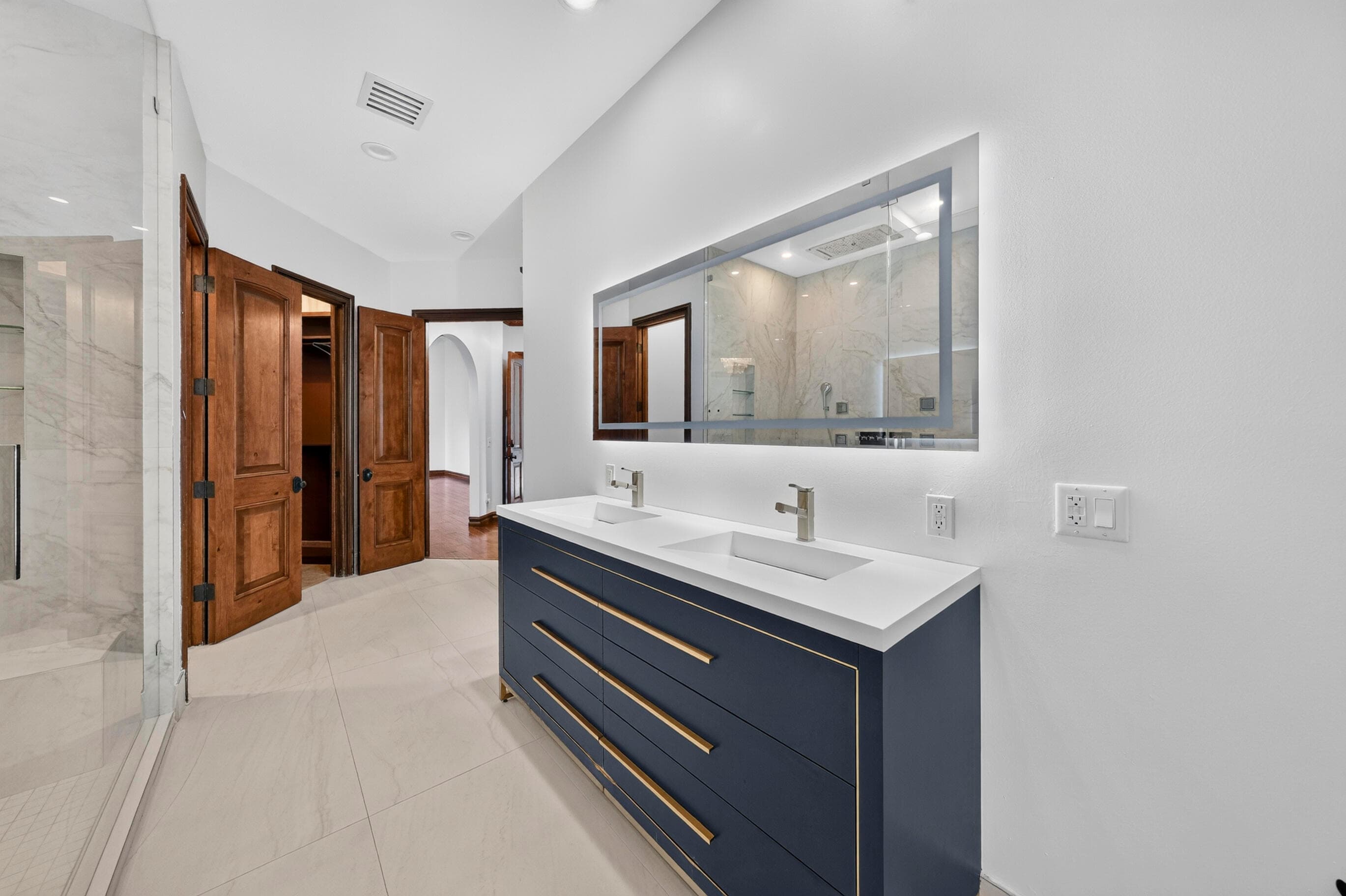 2719 NE 19th Street, Fort Lauderdale, FL 33305 19