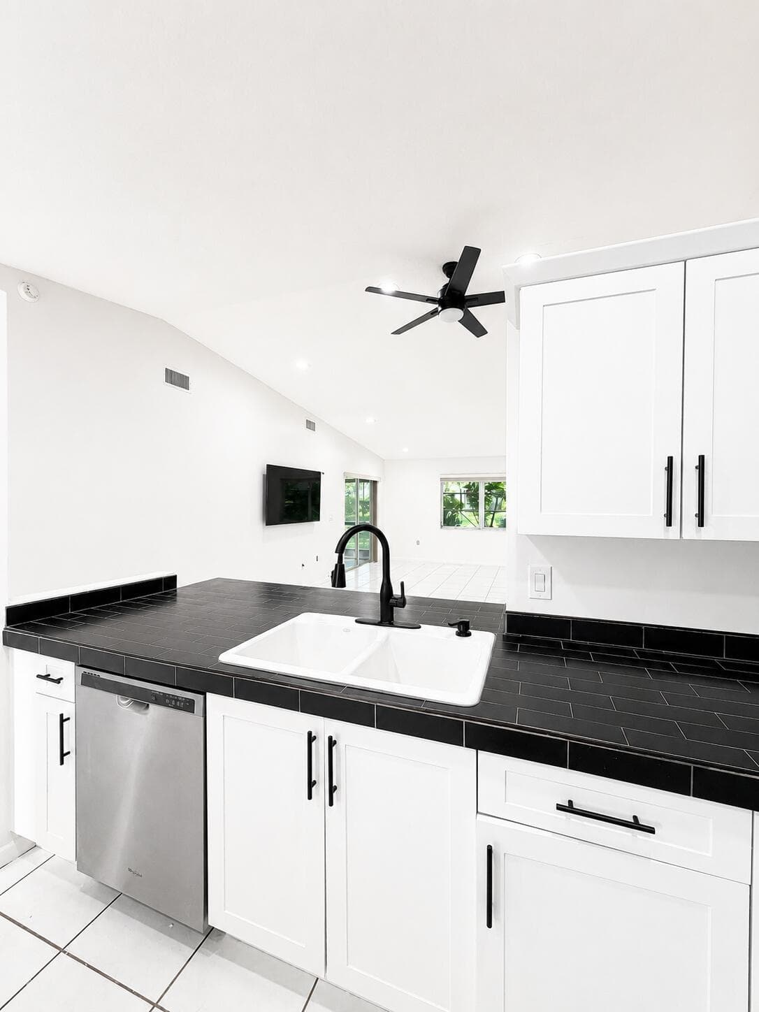 6356 Pointe Pleasant Circle, Delray Beach, FL 33484 9