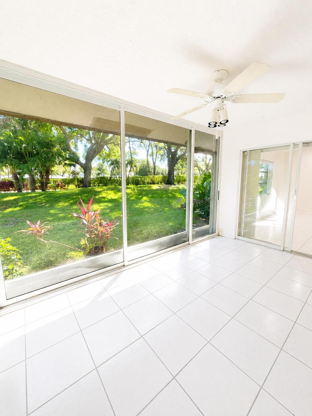 6356 Pointe Pleasant Circle, Delray Beach, FL 33484 10