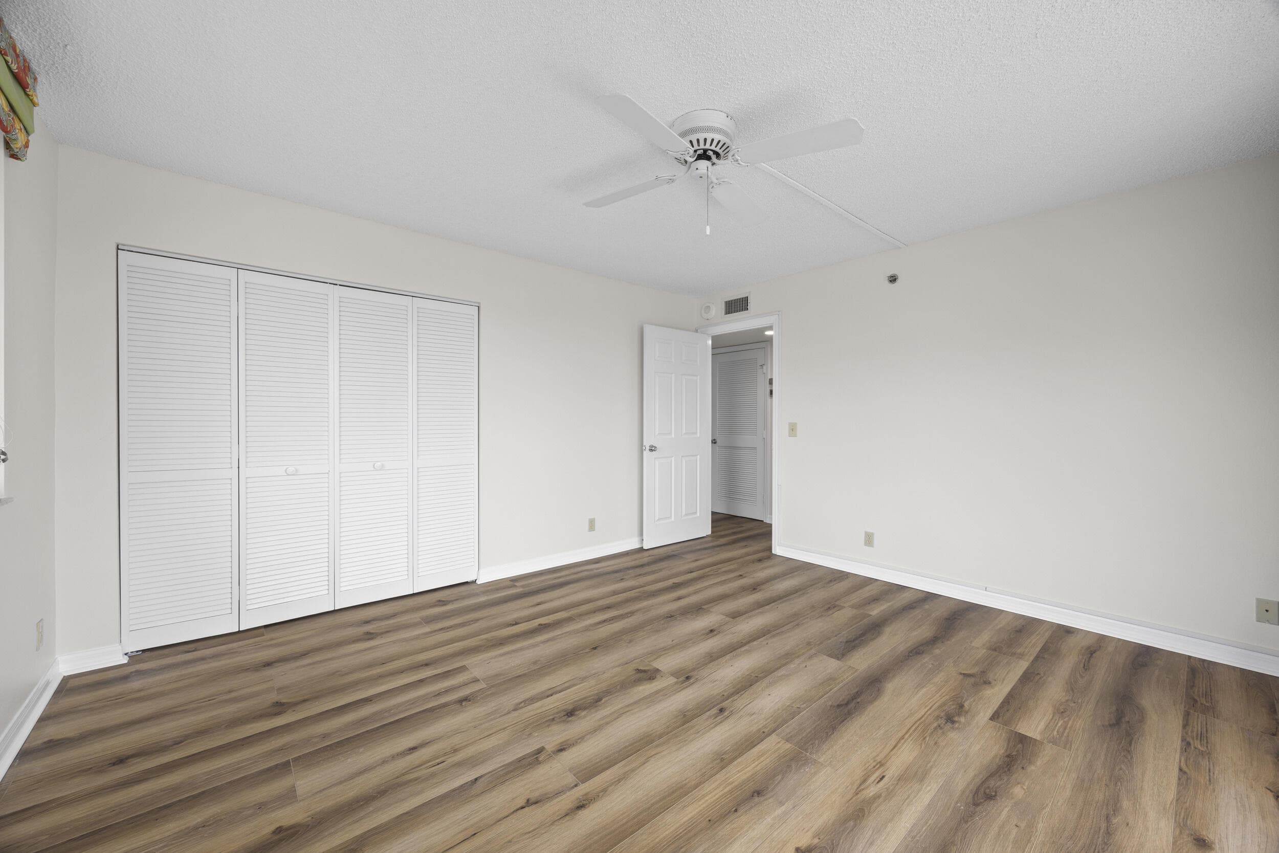 3150 N Hwy A1a, Fort Pierce, FL 34949 20