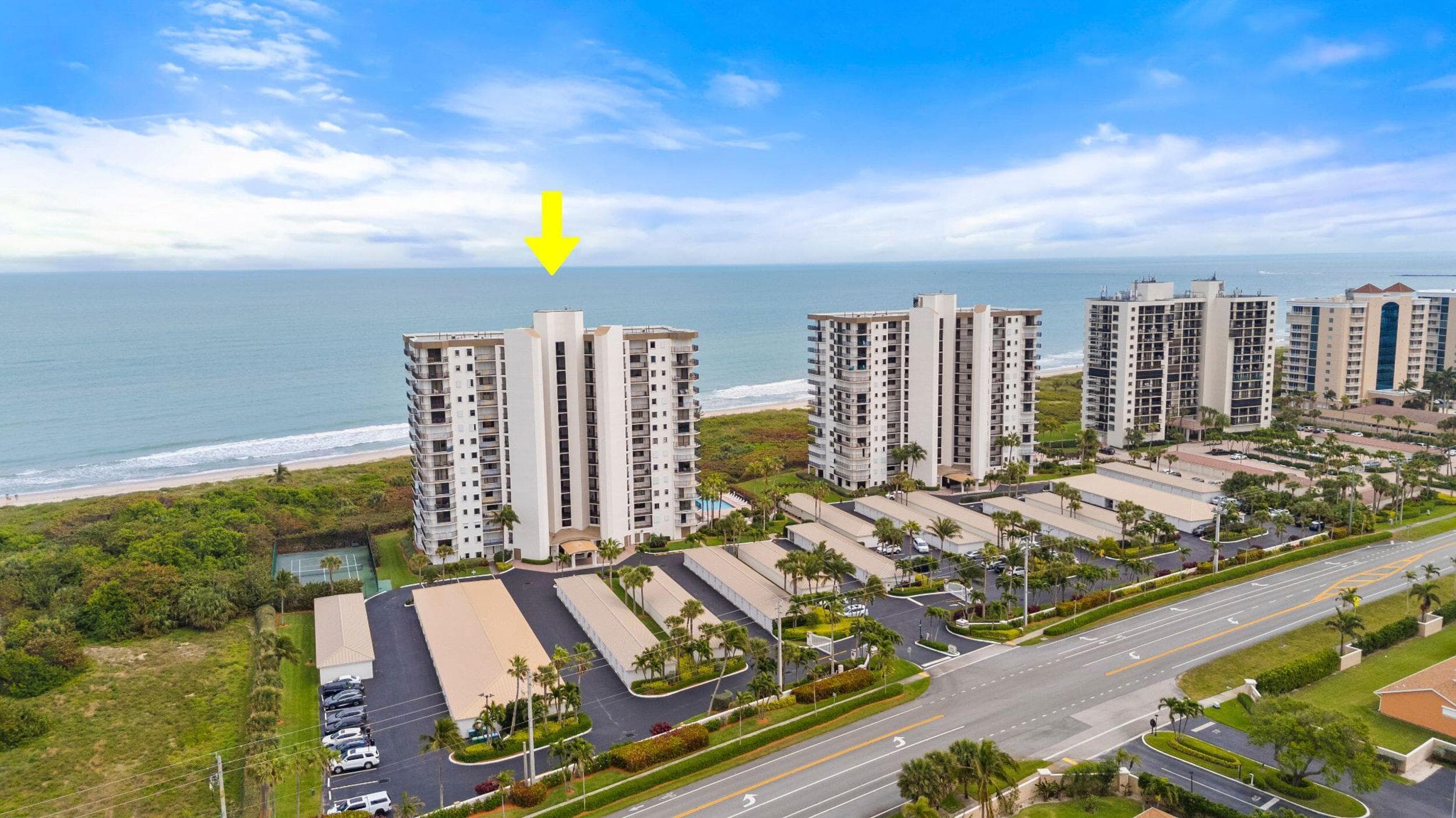 3150 N Hwy A1a, Fort Pierce, FL 34949 38