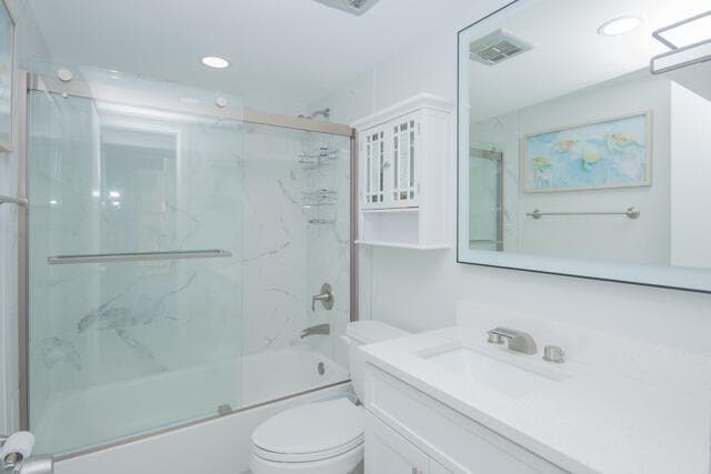 301 Croton Avenue 303, Lantana, FL 33462 11
