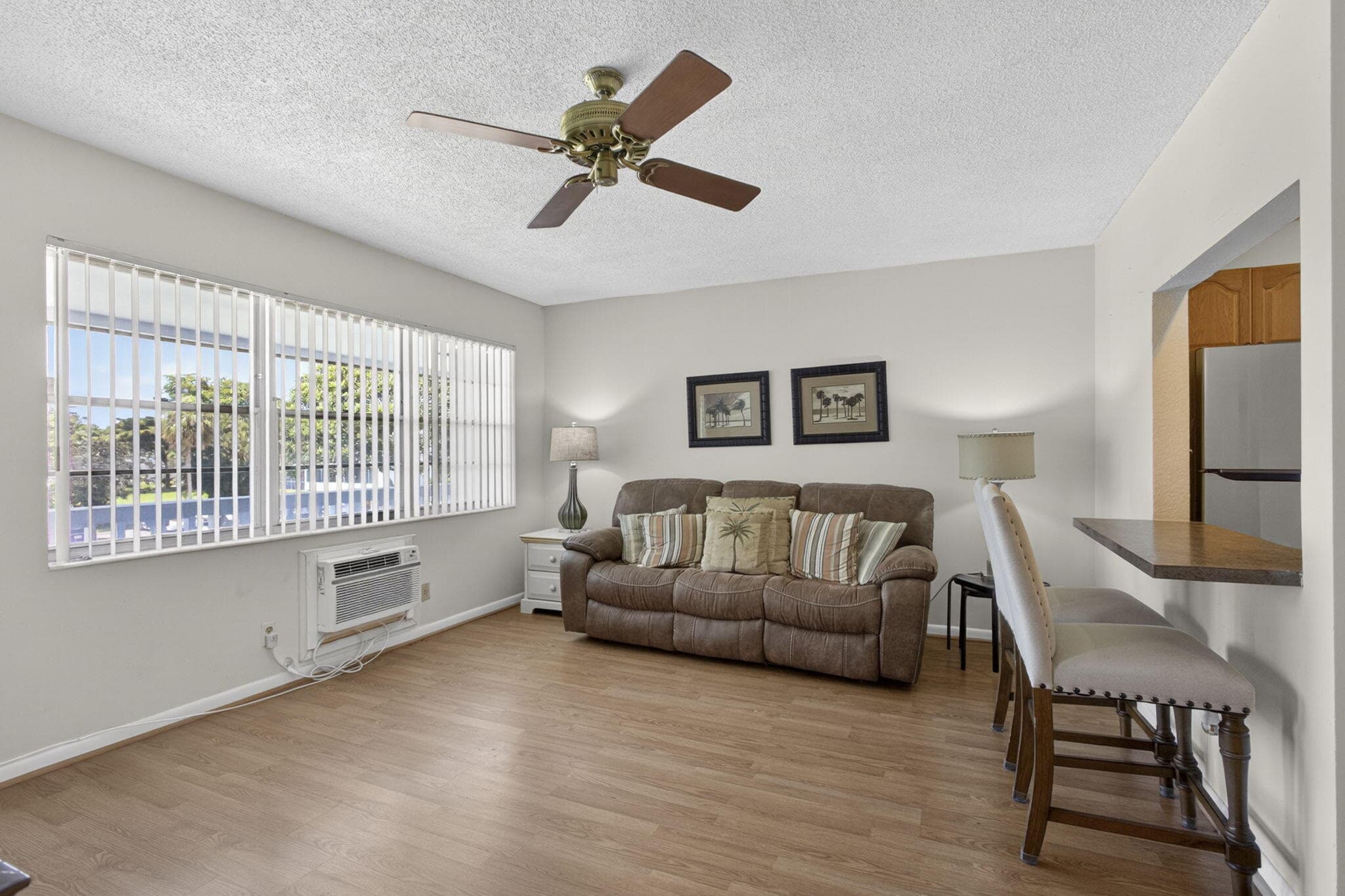 181 Bedford G, West Palm Beach, FL 33417 11