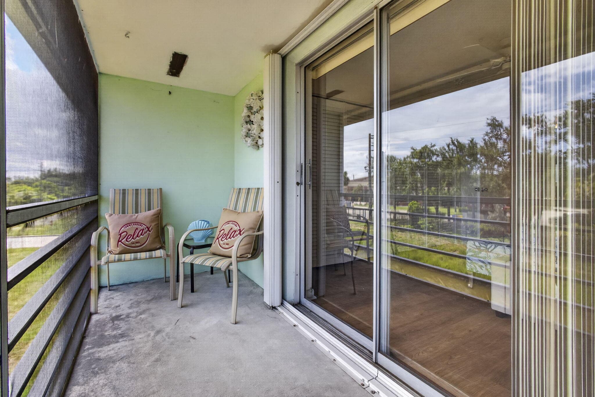 181 Bedford G, West Palm Beach, FL 33417 20