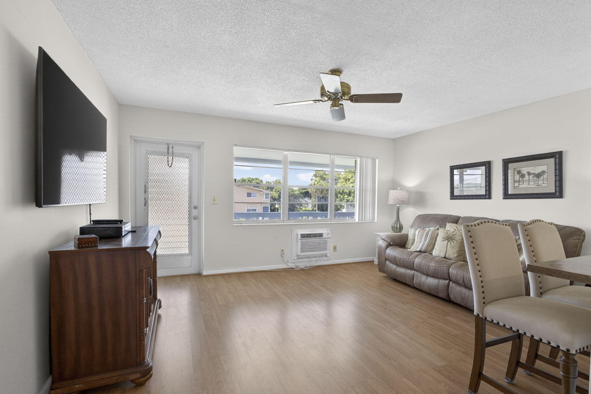 181 Bedford G, West Palm Beach, FL 33417 6
