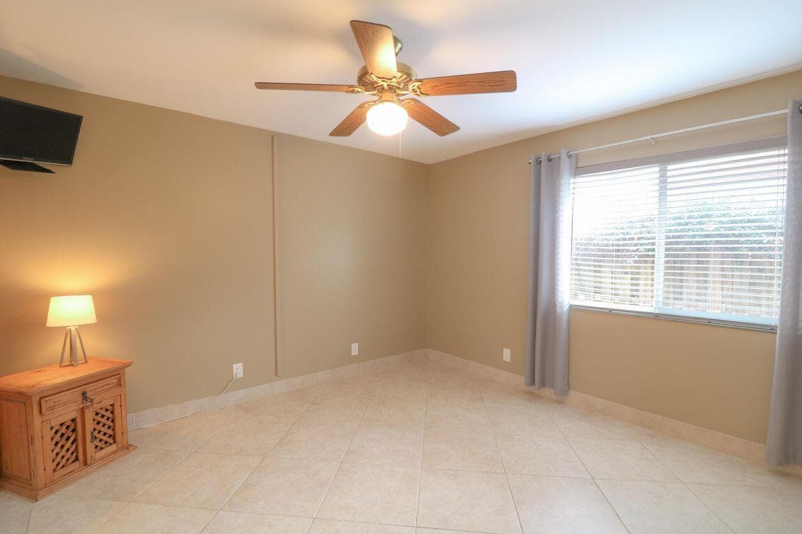 73 Pine Hill Trail W, Jupiter, FL 33469 17
