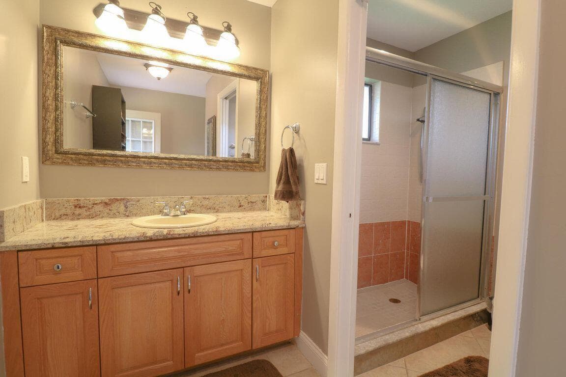 73 Pine Hill Trail W, Jupiter, FL 33469 18