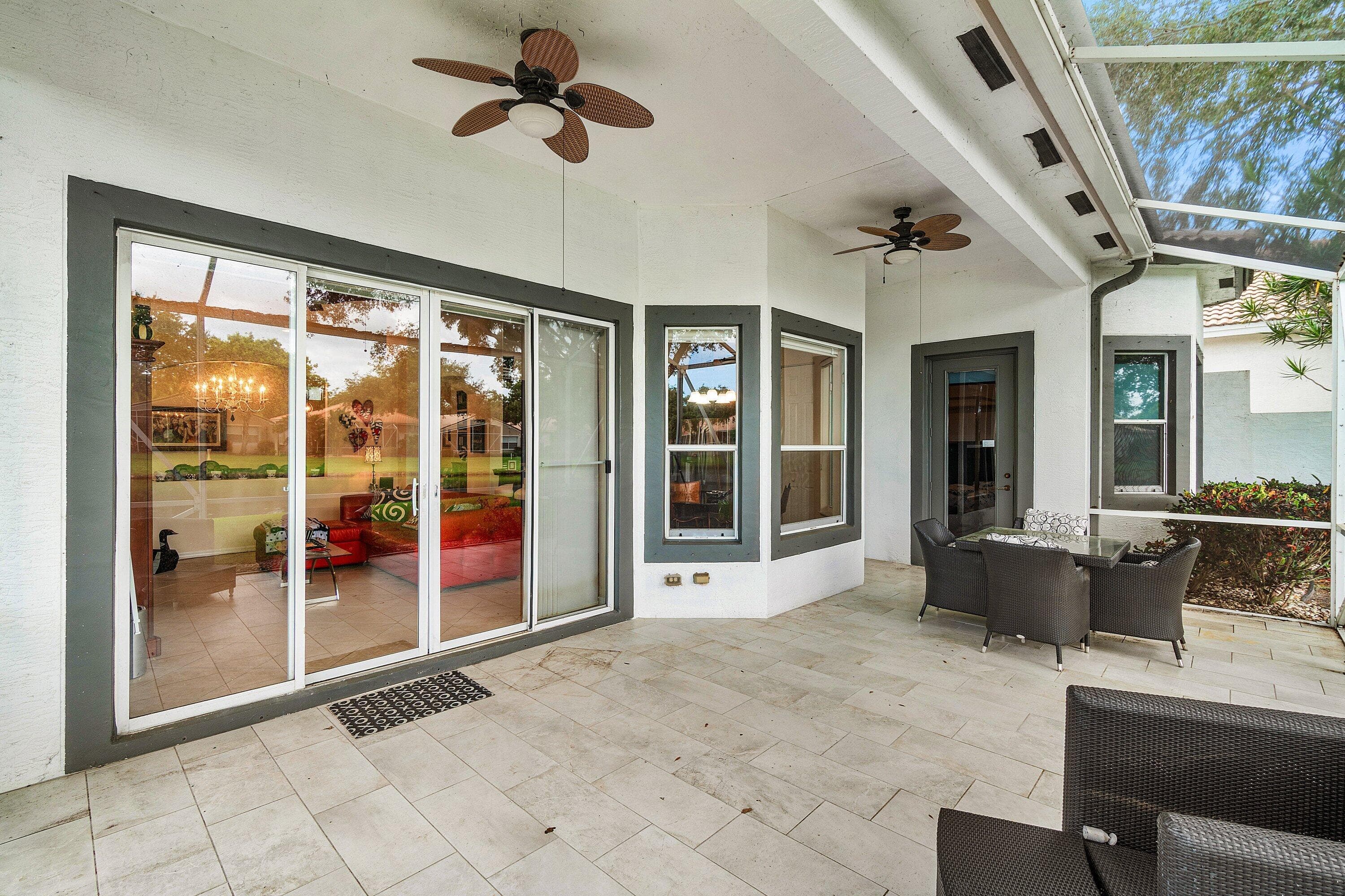 12196 Landrum Way, Boynton Beach, FL 33437 24